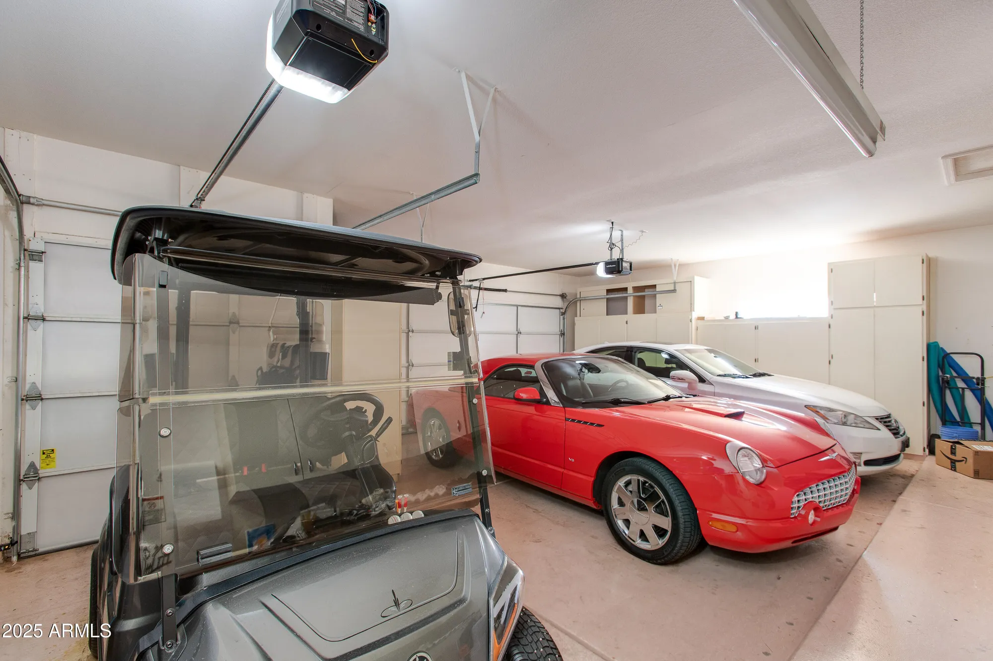 Property Slideshow image 24 of 37 | 14324 w robertson dr, Sun City West, AZ, 85375