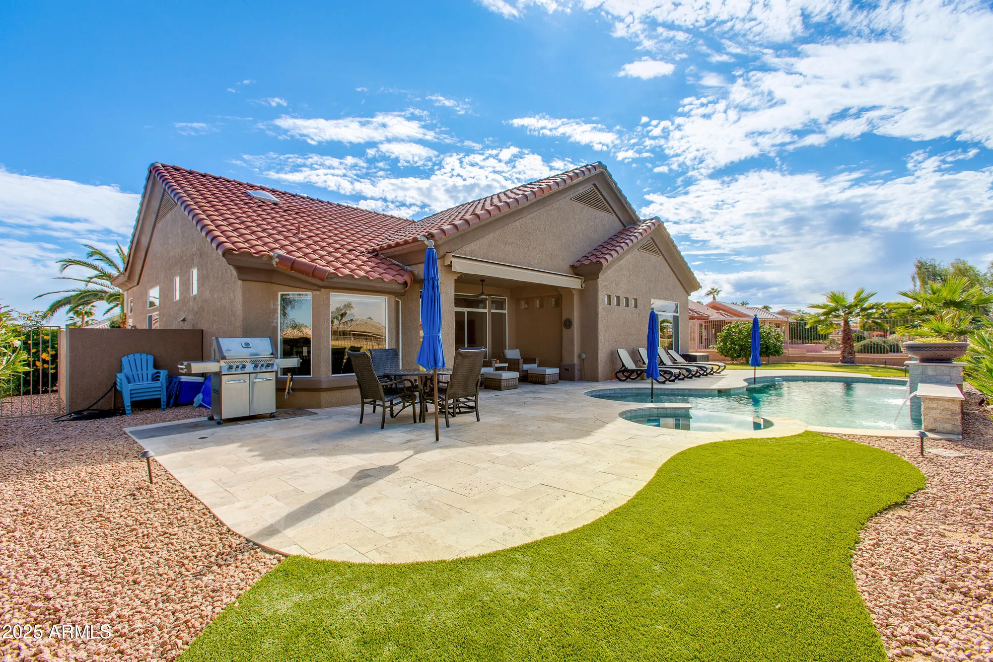 Property Slideshow image 27 of 37 | 14324 w robertson dr, Sun City West, AZ, 85375