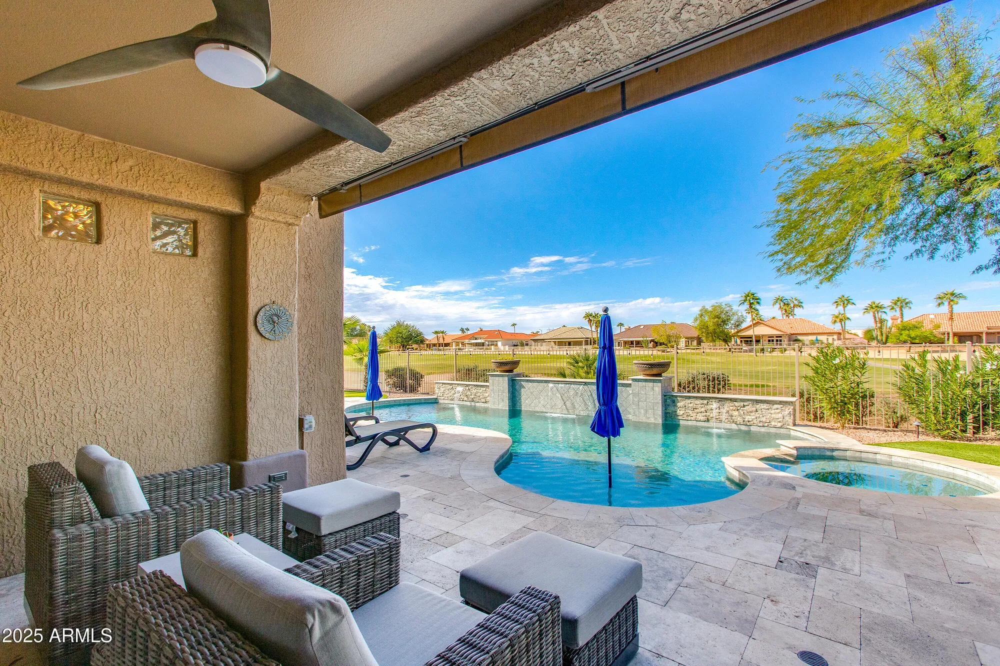 Property Slideshow image 26 of 37 | 14324 w robertson dr, Sun City West, AZ, 85375
