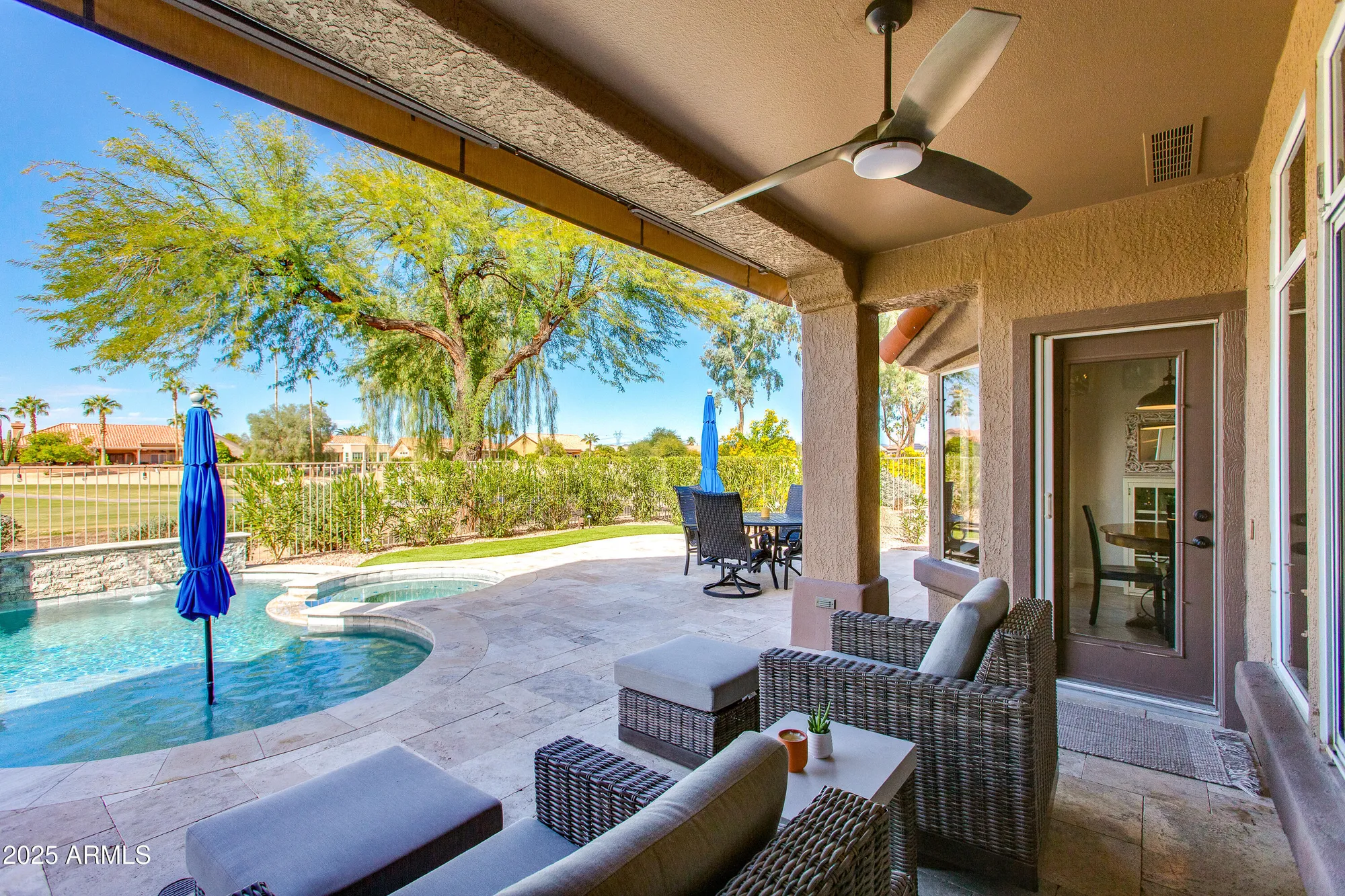 Property Slideshow image 25 of 37 | 14324 w robertson dr, Sun City West, AZ, 85375