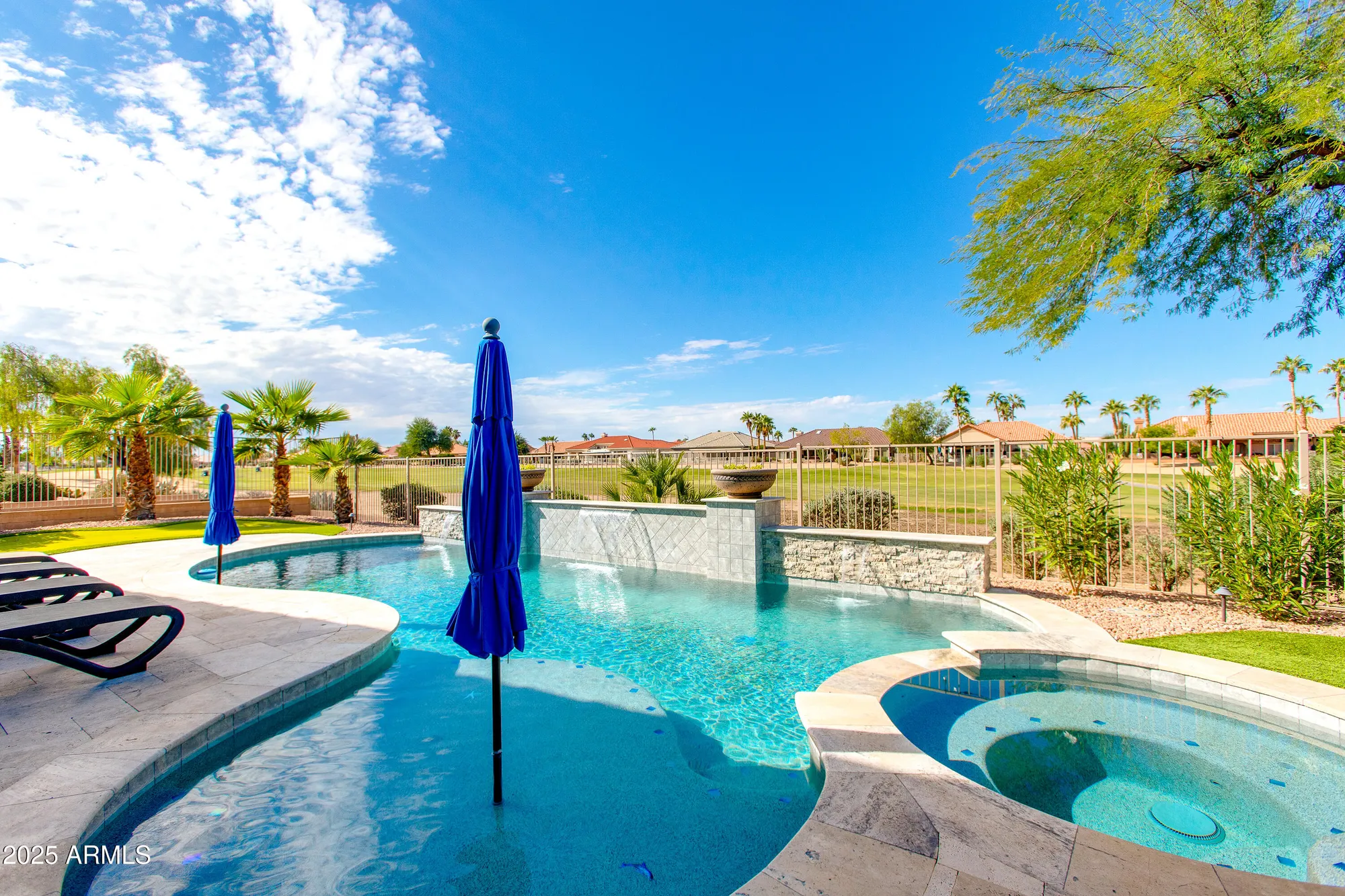 Property Slideshow image 28 of 37 | 14324 w robertson dr, Sun City West, AZ, 85375
