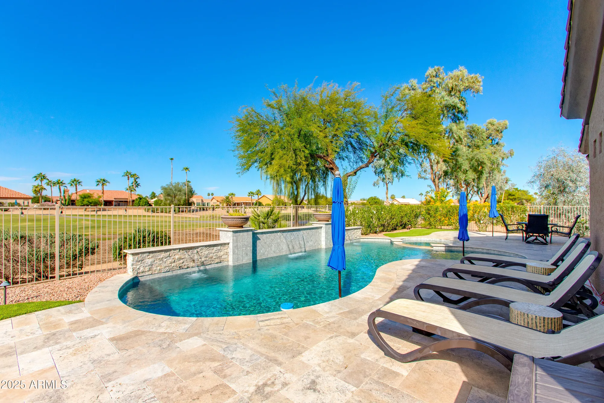 Property Slideshow image 30 of 37 | 14324 w robertson dr, Sun City West, AZ, 85375
