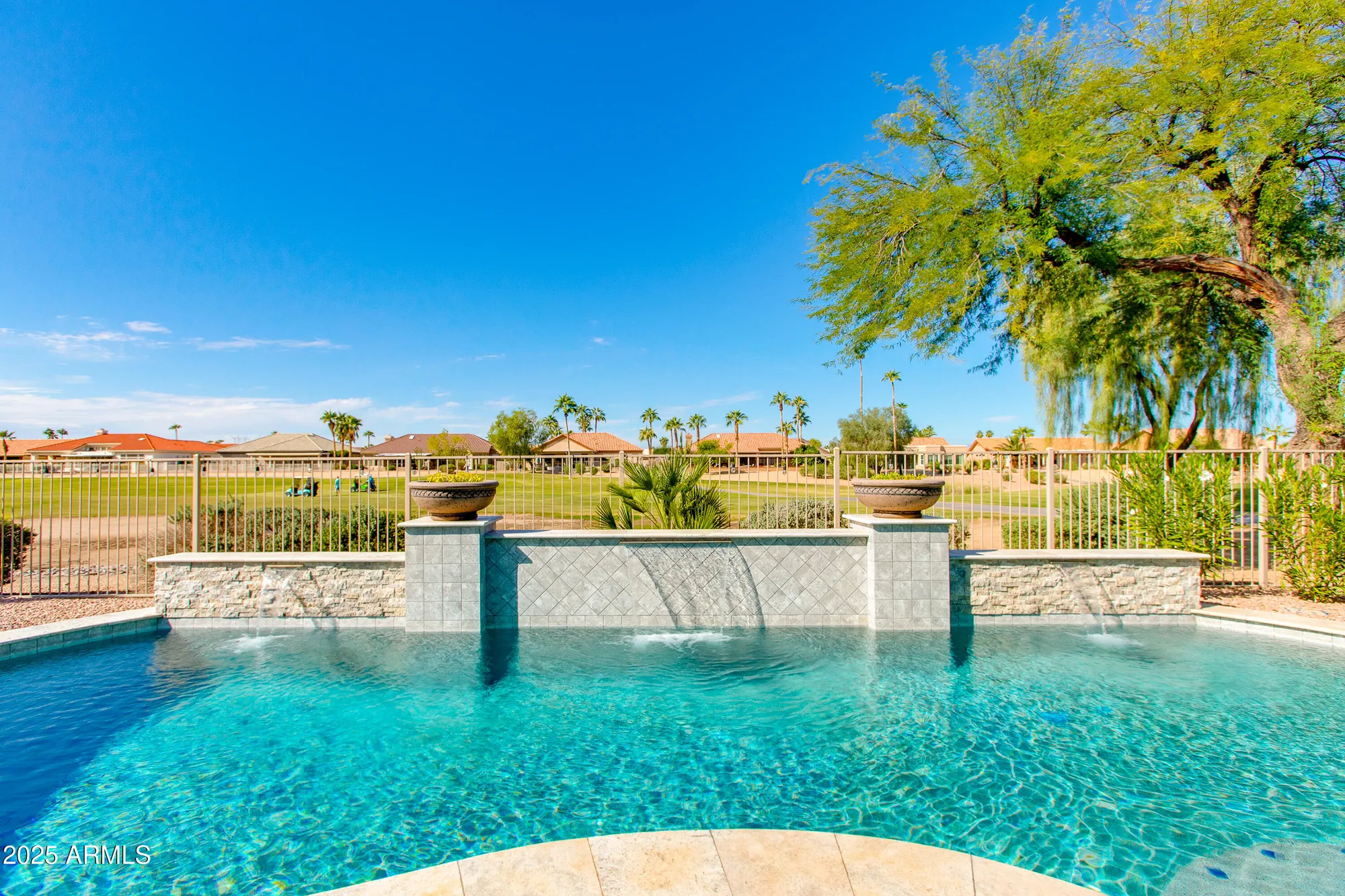Property Slideshow image 29 of 37 | 14324 w robertson dr, Sun City West, AZ, 85375