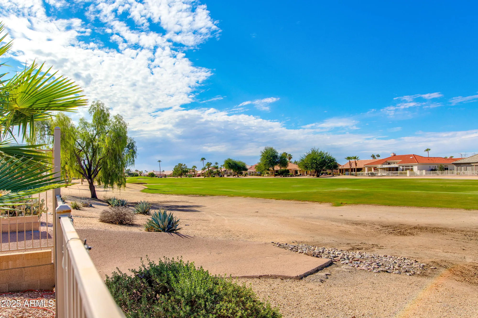 Property Slideshow image 32 of 37 | 14324 w robertson dr, Sun City West, AZ, 85375