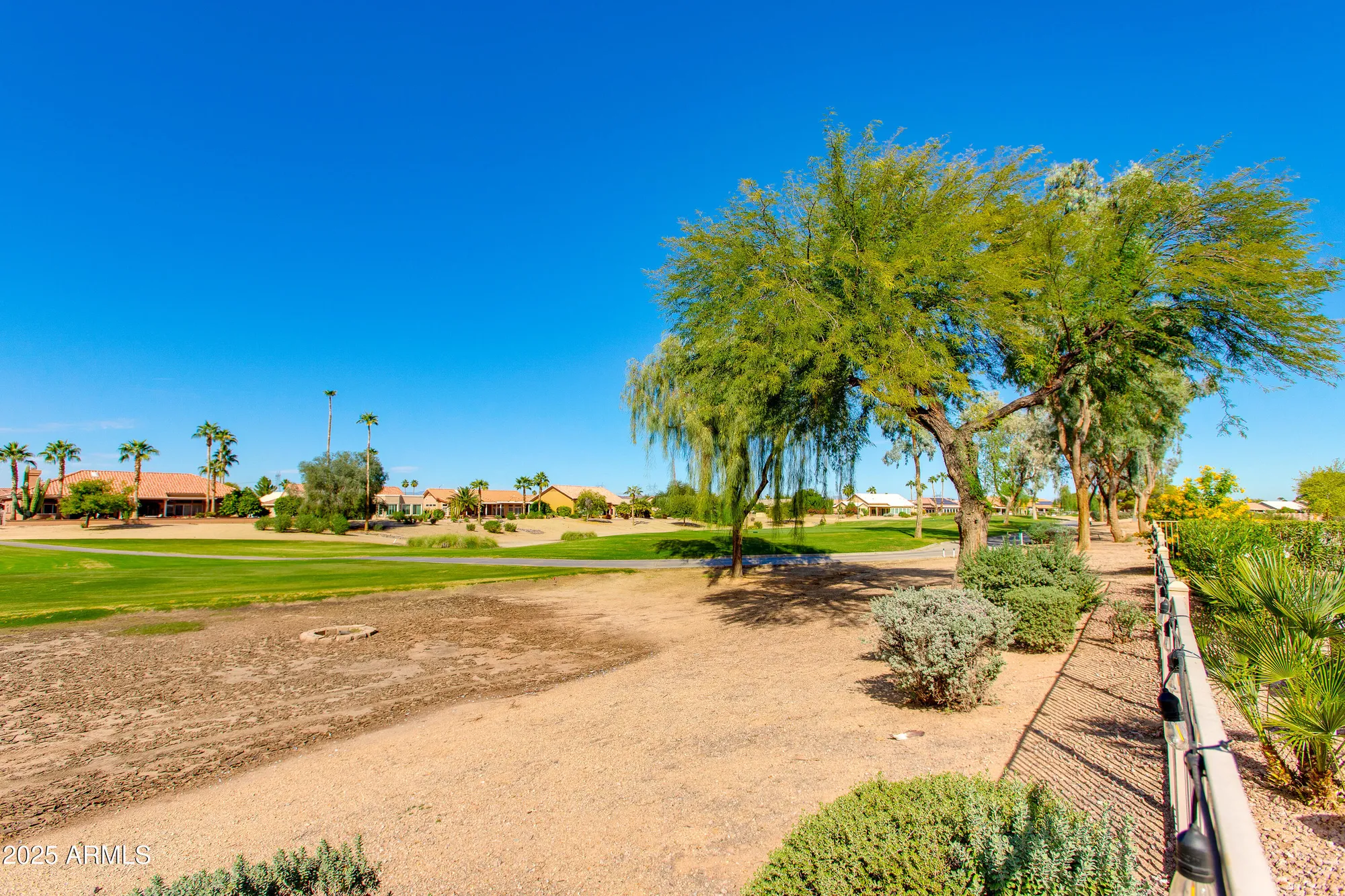 Property Slideshow image 33 of 37 | 14324 w robertson dr, Sun City West, AZ, 85375