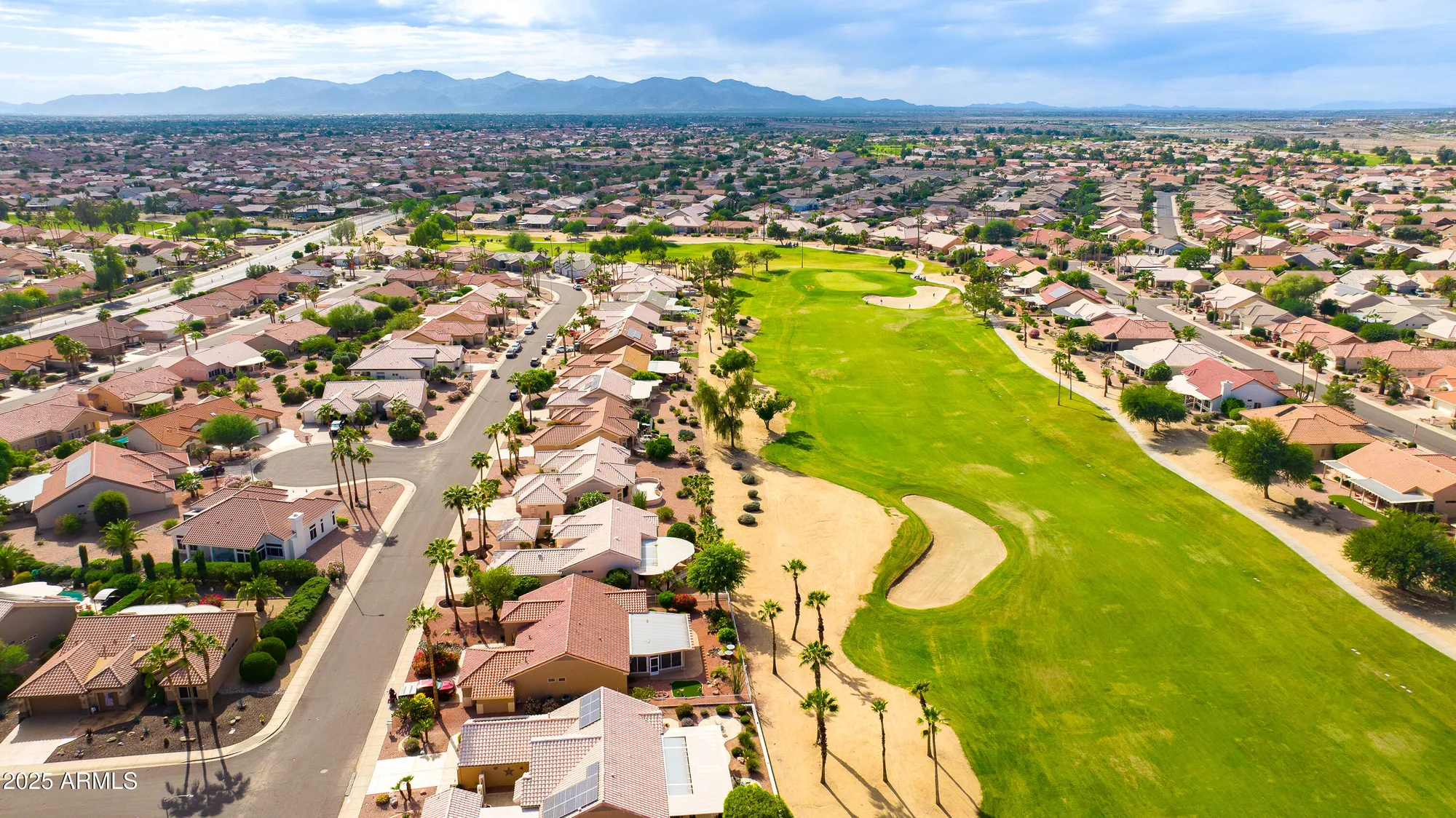Property Slideshow image 36 of 37 | 14324 w robertson dr, Sun City West, AZ, 85375