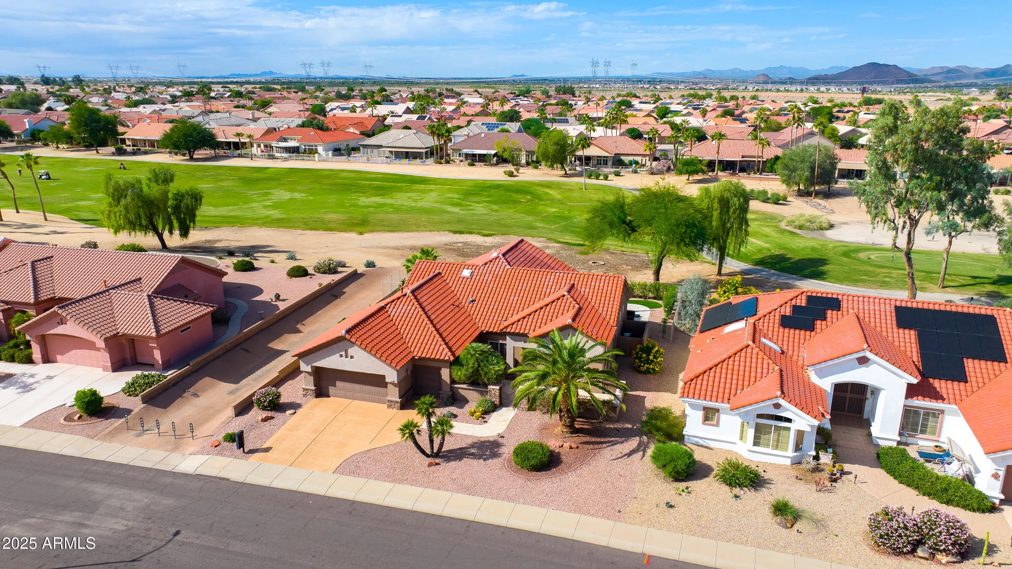 Property Slideshow image 34 of 37 | 14324 w robertson dr, Sun City West, AZ, 85375