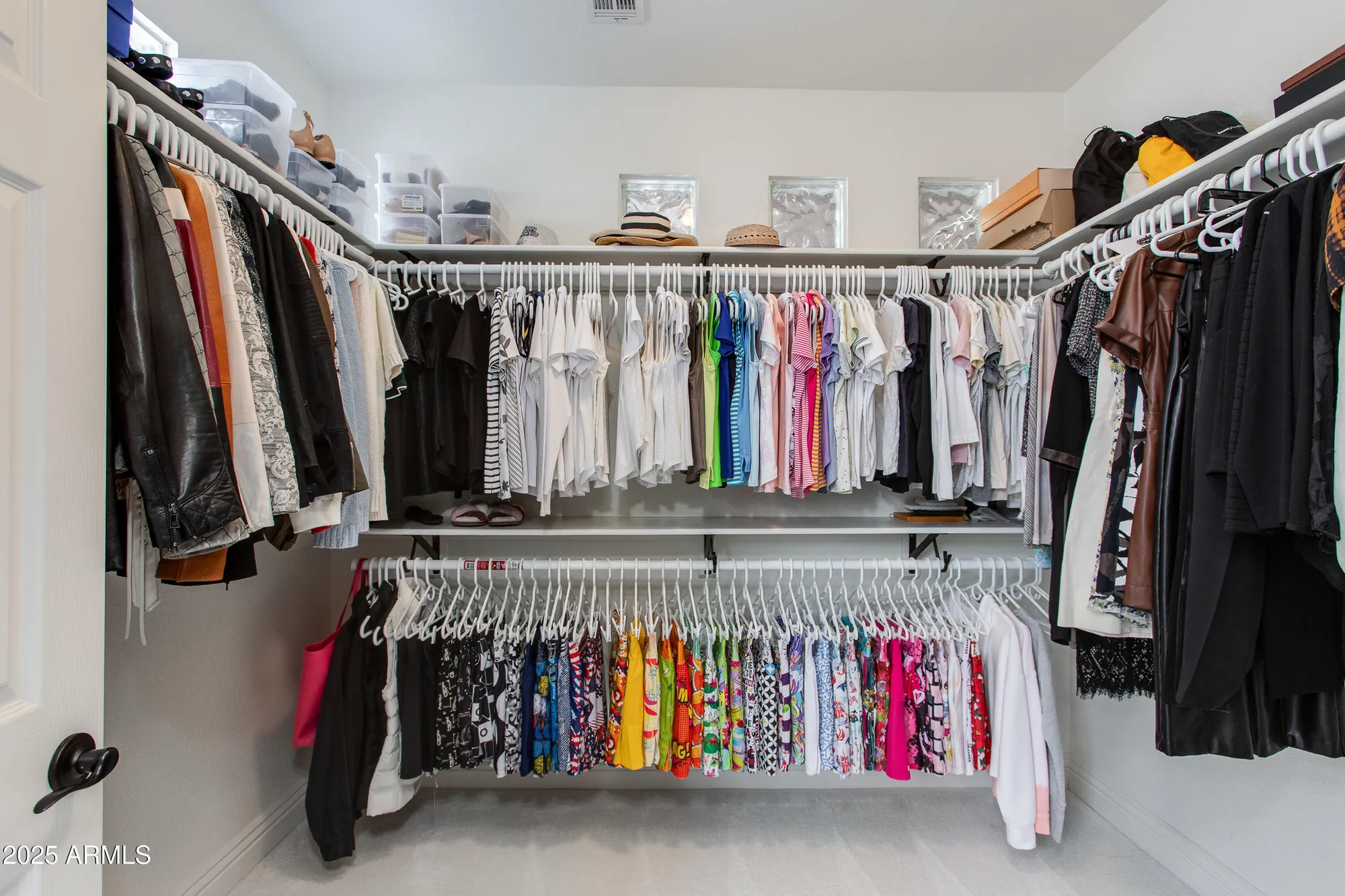 Property Slideshow image 19 of 37 | 14324 w robertson dr, Sun City West, AZ, 85375