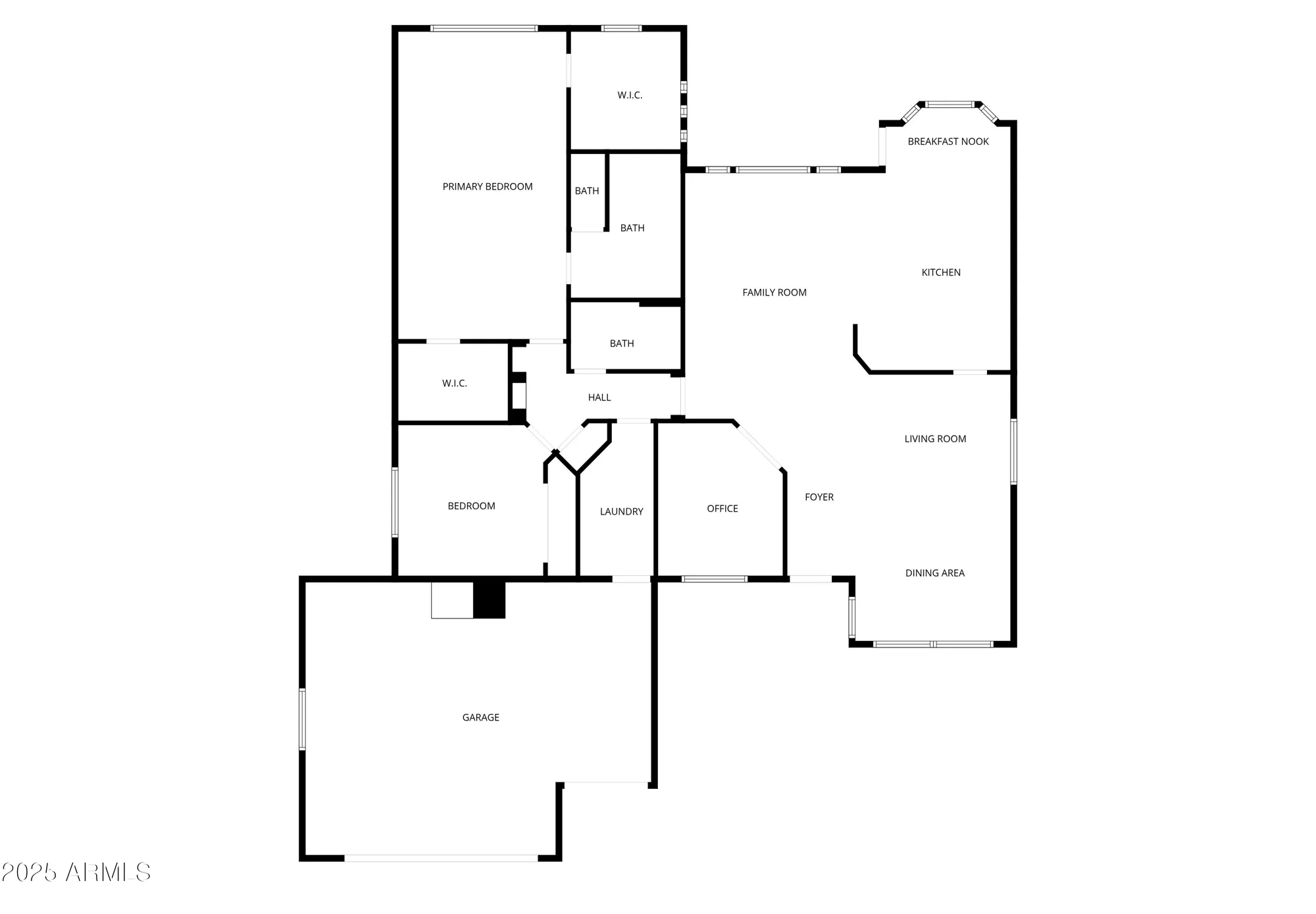 Property Slideshow image 37 of 37 | 14324 w robertson dr, Sun City West, AZ, 85375