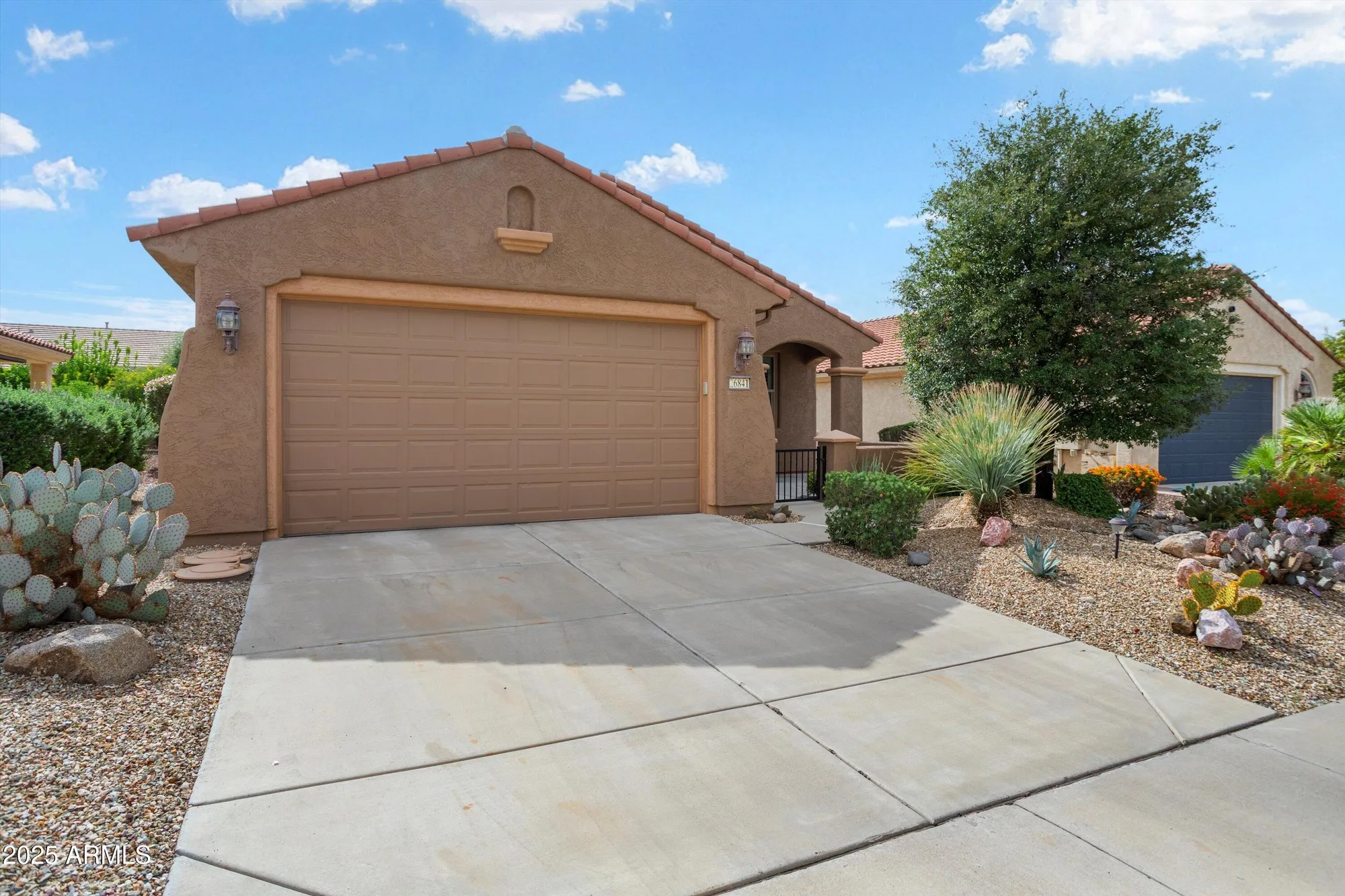 Property Slideshow image 2 of 44 | 26841 w mohawk ln, Buckeye, AZ, 85396