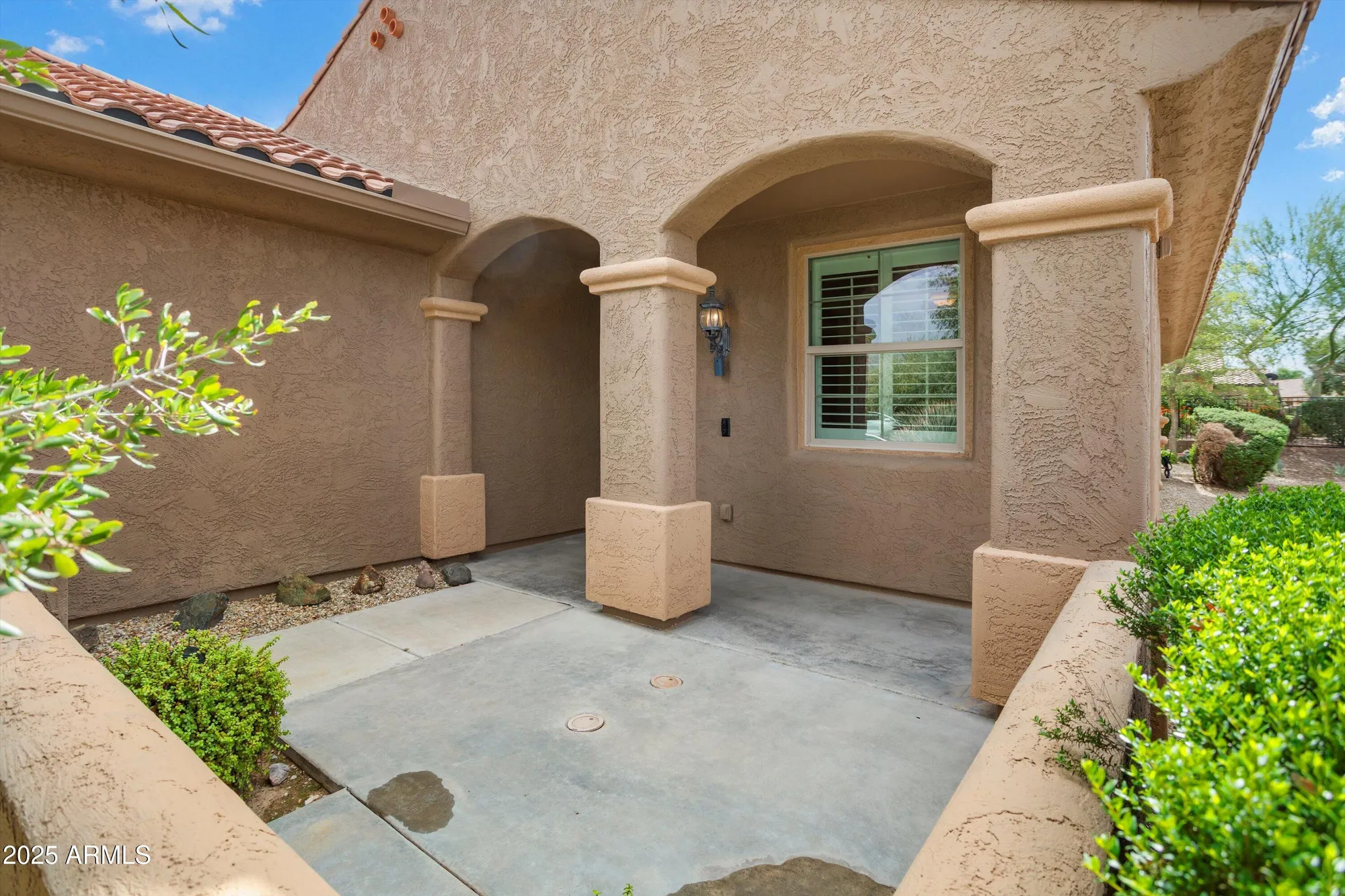 Property Slideshow image 6 of 44 | 26841 w mohawk ln, Buckeye, AZ, 85396