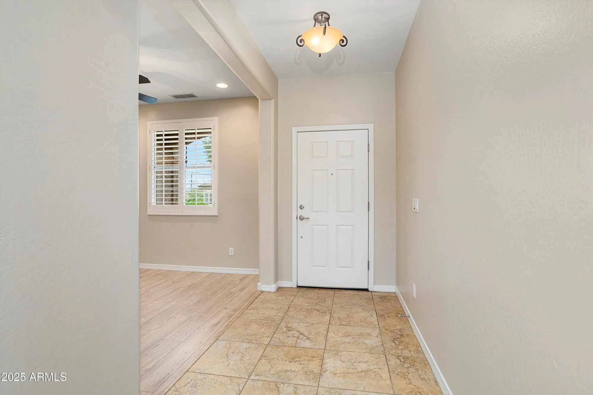 Property Slideshow image 7 of 44 | 26841 w mohawk ln, Buckeye, AZ, 85396