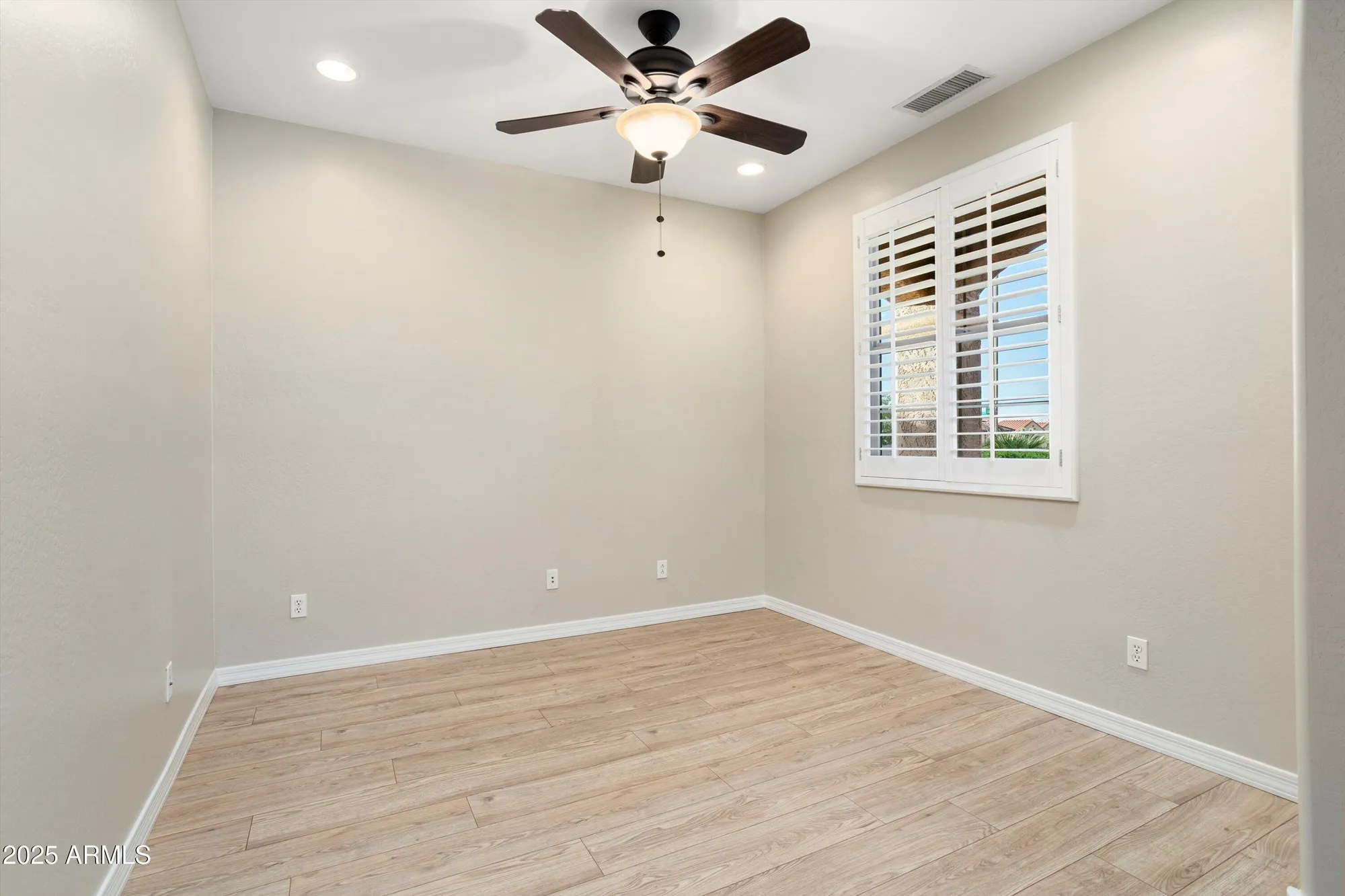 Property Slideshow image 8 of 44 | 26841 w mohawk ln, Buckeye, AZ, 85396