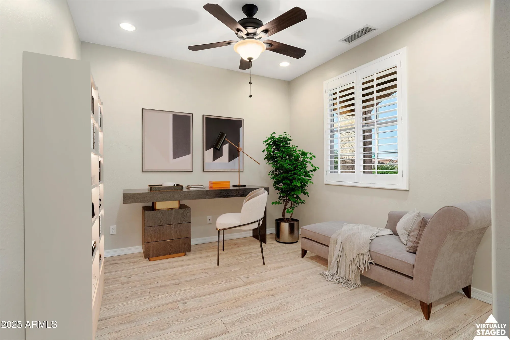 Property Slideshow image 9 of 44 | 26841 w mohawk ln, Buckeye, AZ, 85396