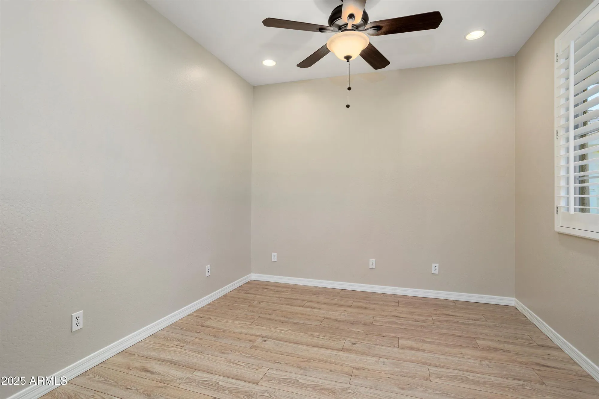 Property Slideshow image 10 of 44 | 26841 w mohawk ln, Buckeye, AZ, 85396