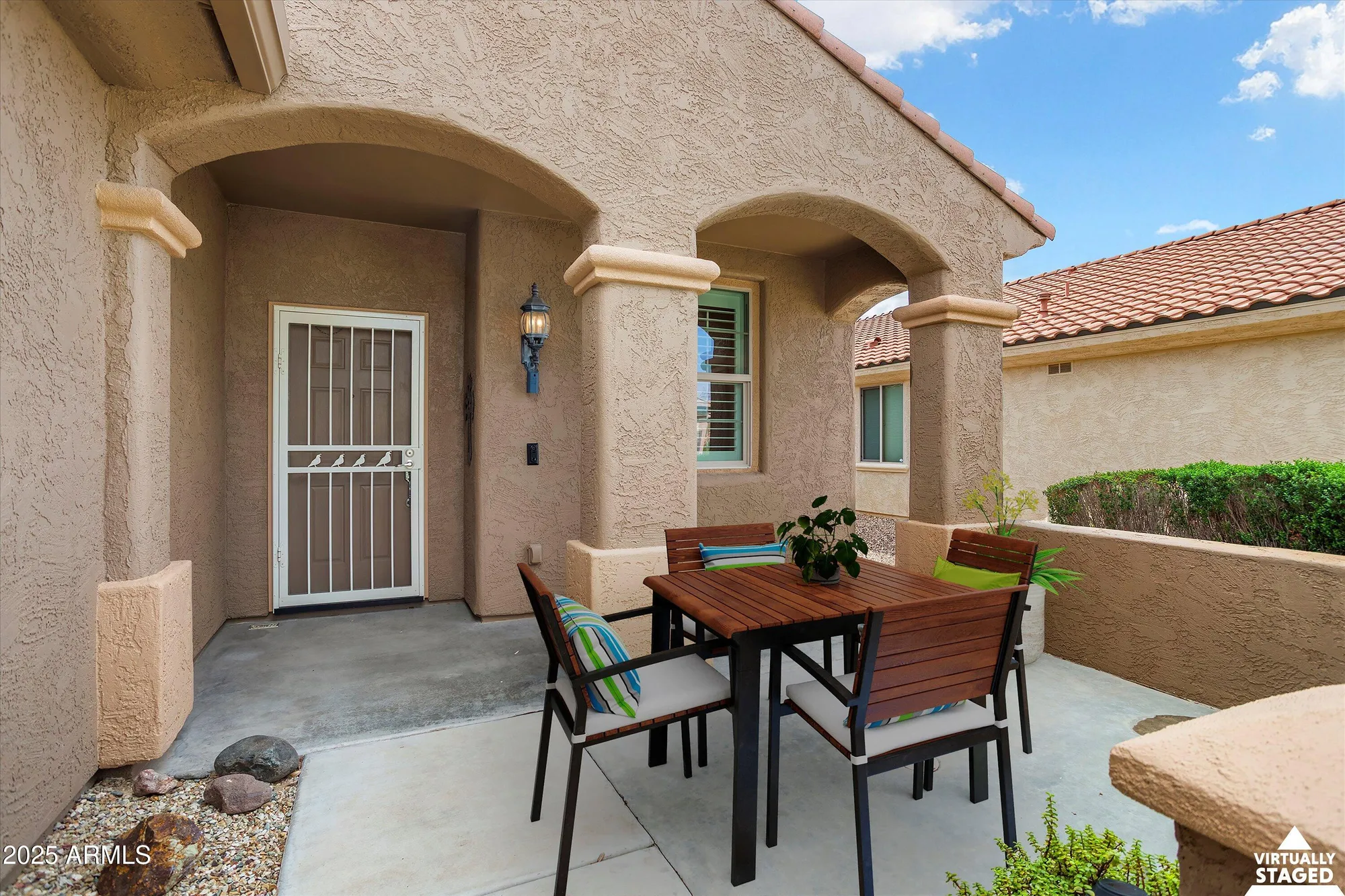Property Slideshow image 4 of 44 | 26841 w mohawk ln, Buckeye, AZ, 85396