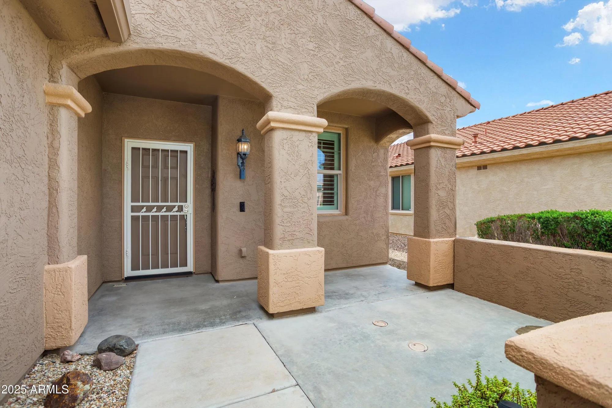 Property Slideshow image 5 of 44 | 26841 w mohawk ln, Buckeye, AZ, 85396