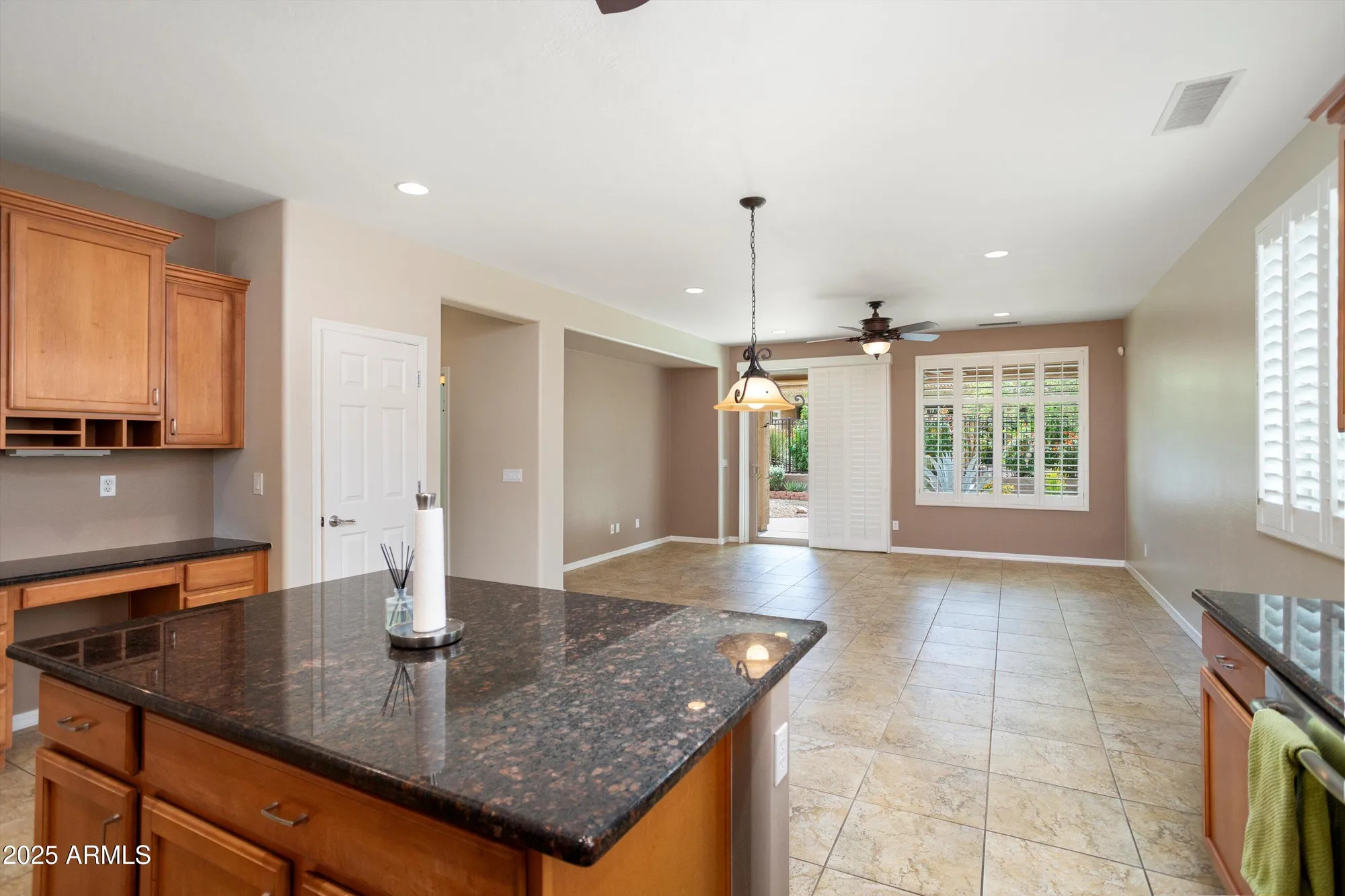 Property Slideshow image 14 of 44 | 26841 w mohawk ln, Buckeye, AZ, 85396