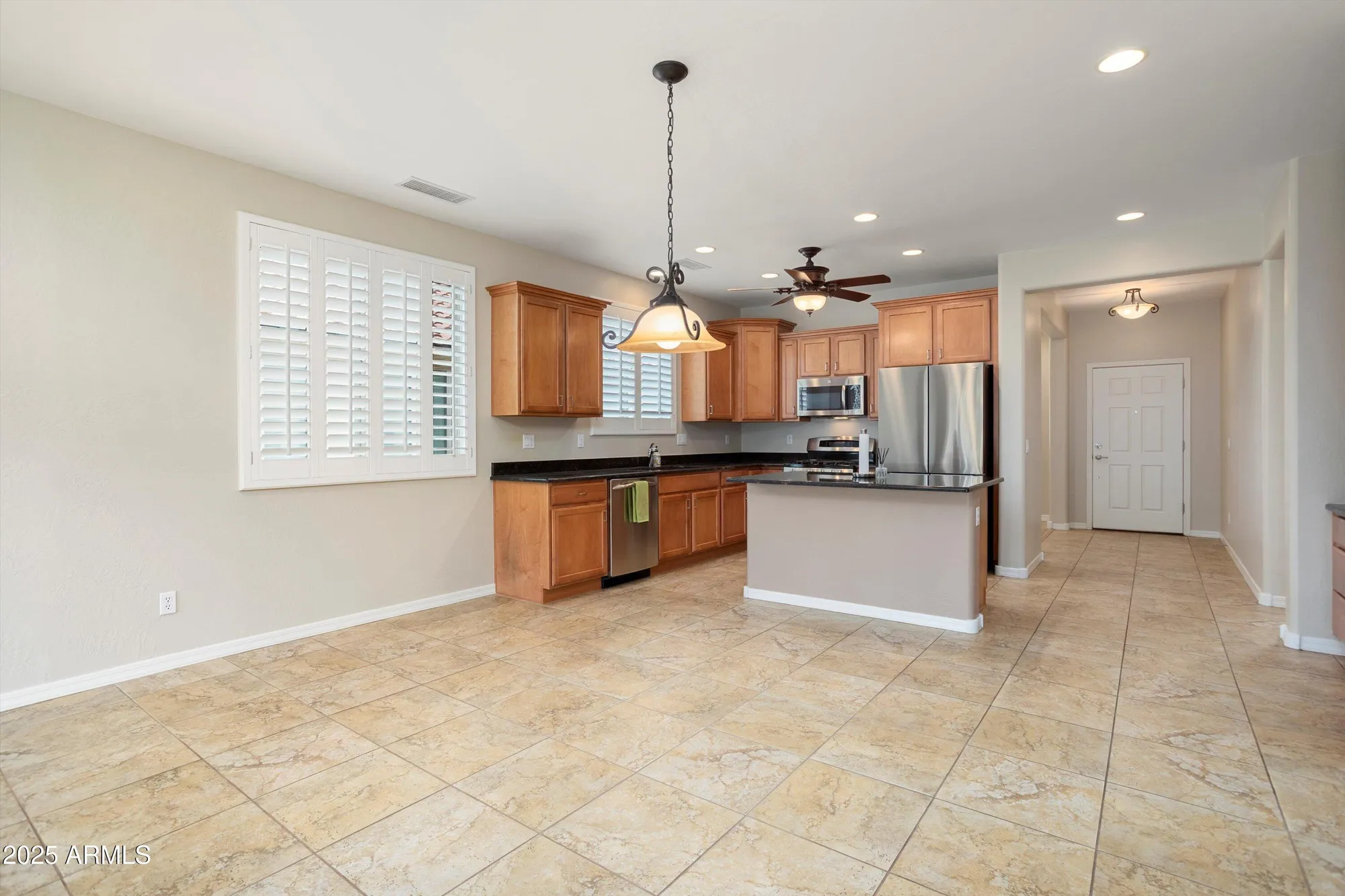 Property Slideshow image 17 of 44 | 26841 w mohawk ln, Buckeye, AZ, 85396