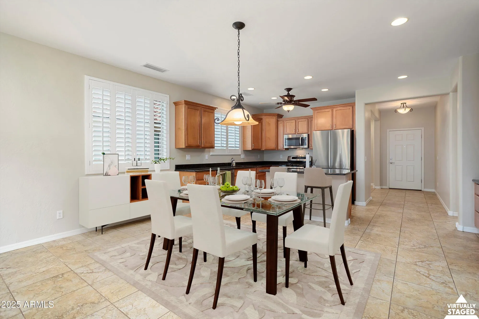 Property Slideshow image 18 of 44 | 26841 w mohawk ln, Buckeye, AZ, 85396