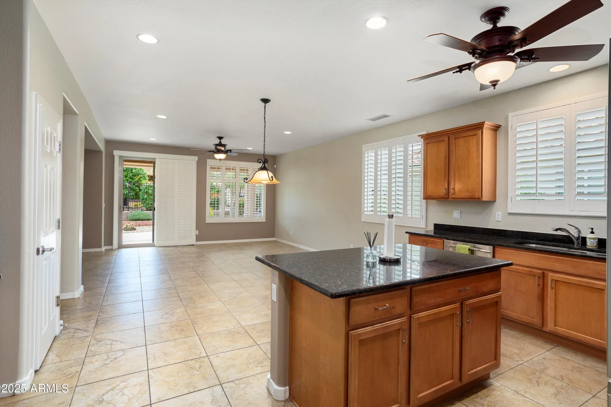 Property Slideshow image 11 of 44 | 26841 w mohawk ln, Buckeye, AZ, 85396