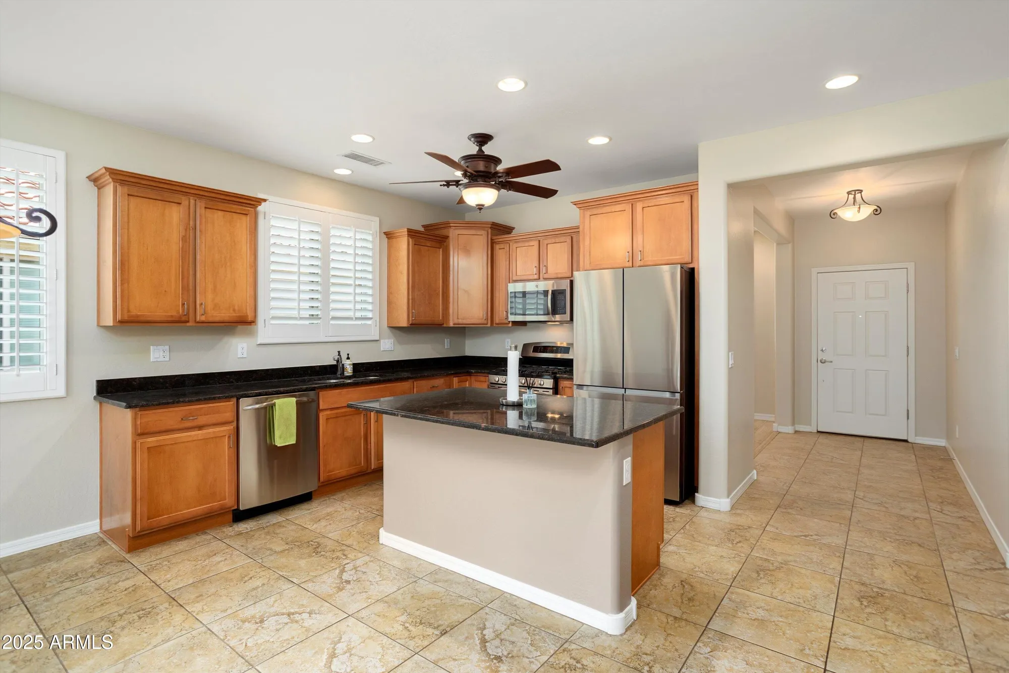 Property Slideshow image 12 of 44 | 26841 w mohawk ln, Buckeye, AZ, 85396