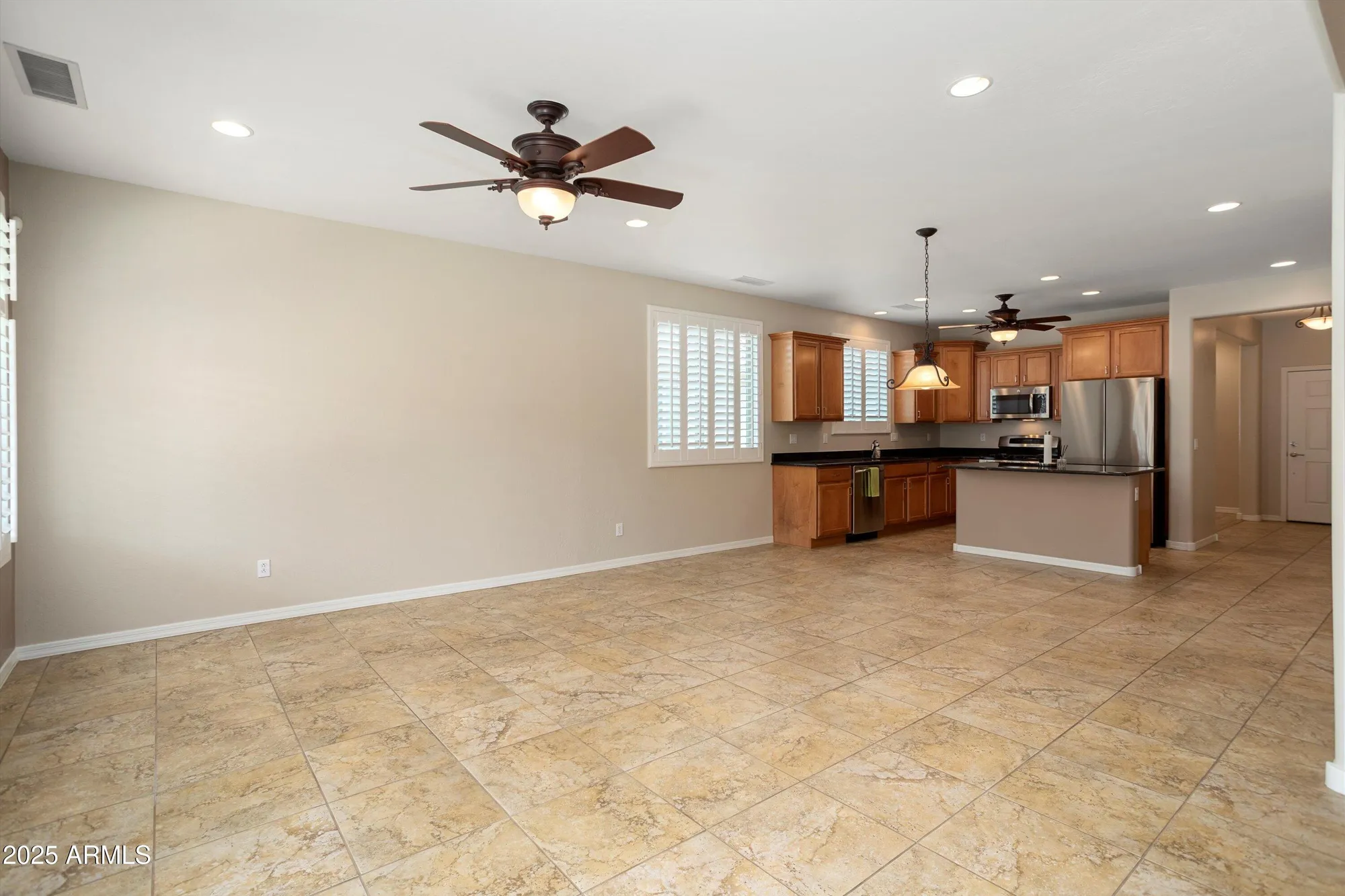 Property Slideshow image 24 of 44 | 26841 w mohawk ln, Buckeye, AZ, 85396