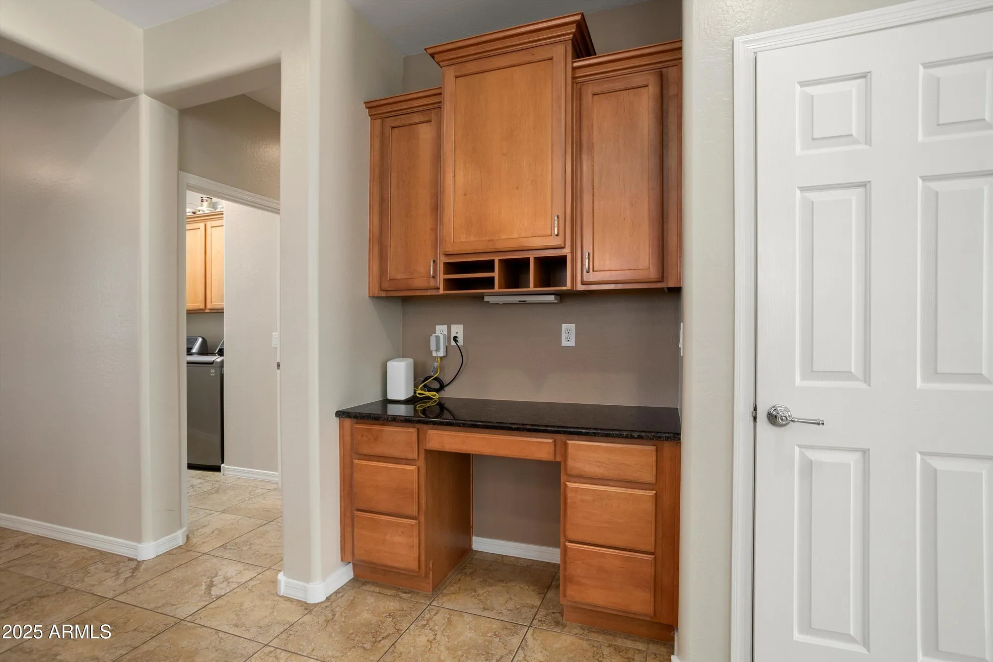 Property Slideshow image 25 of 44 | 26841 w mohawk ln, Buckeye, AZ, 85396