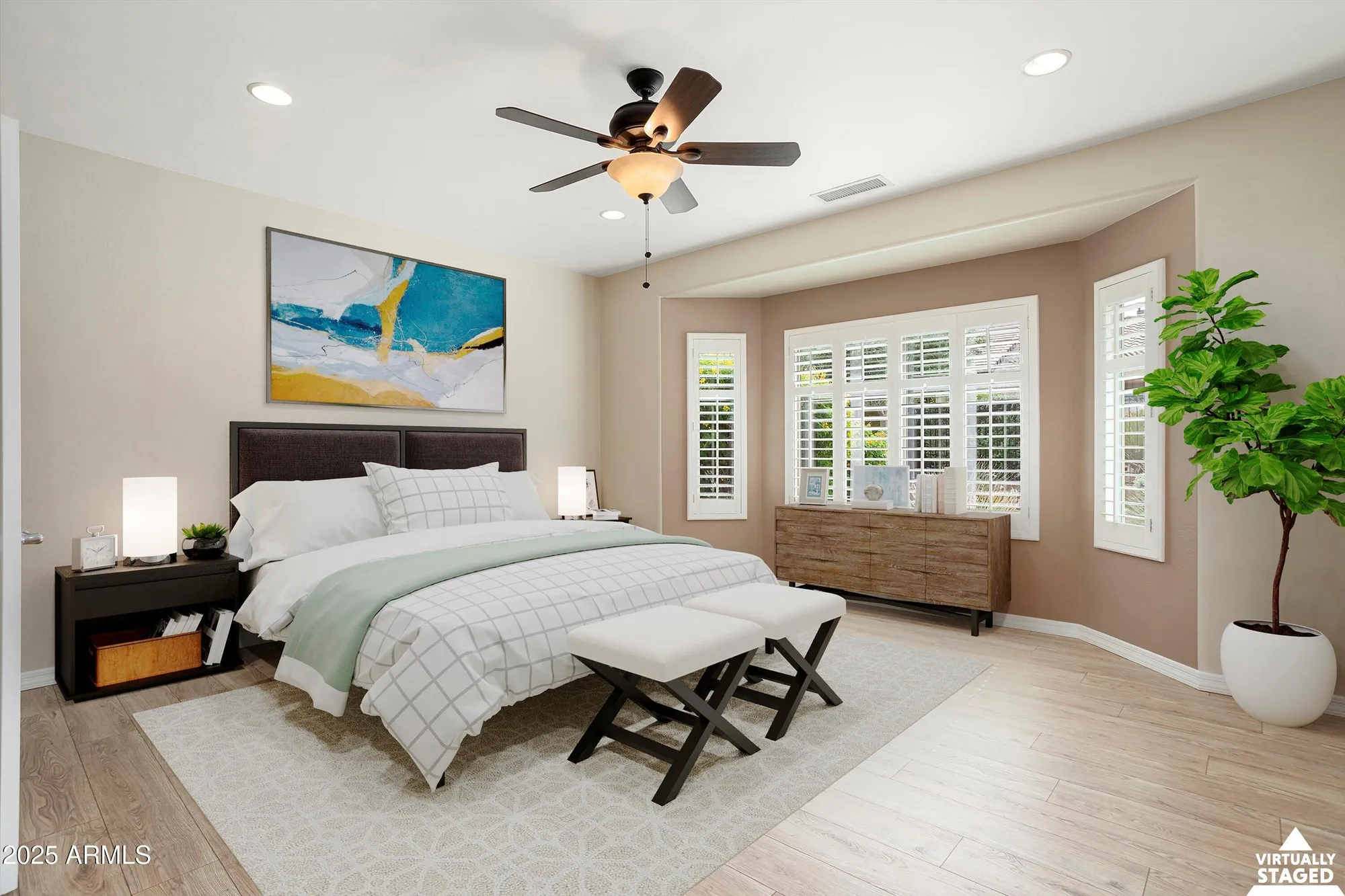 Property Slideshow image 27 of 44 | 26841 w mohawk ln, Buckeye, AZ, 85396