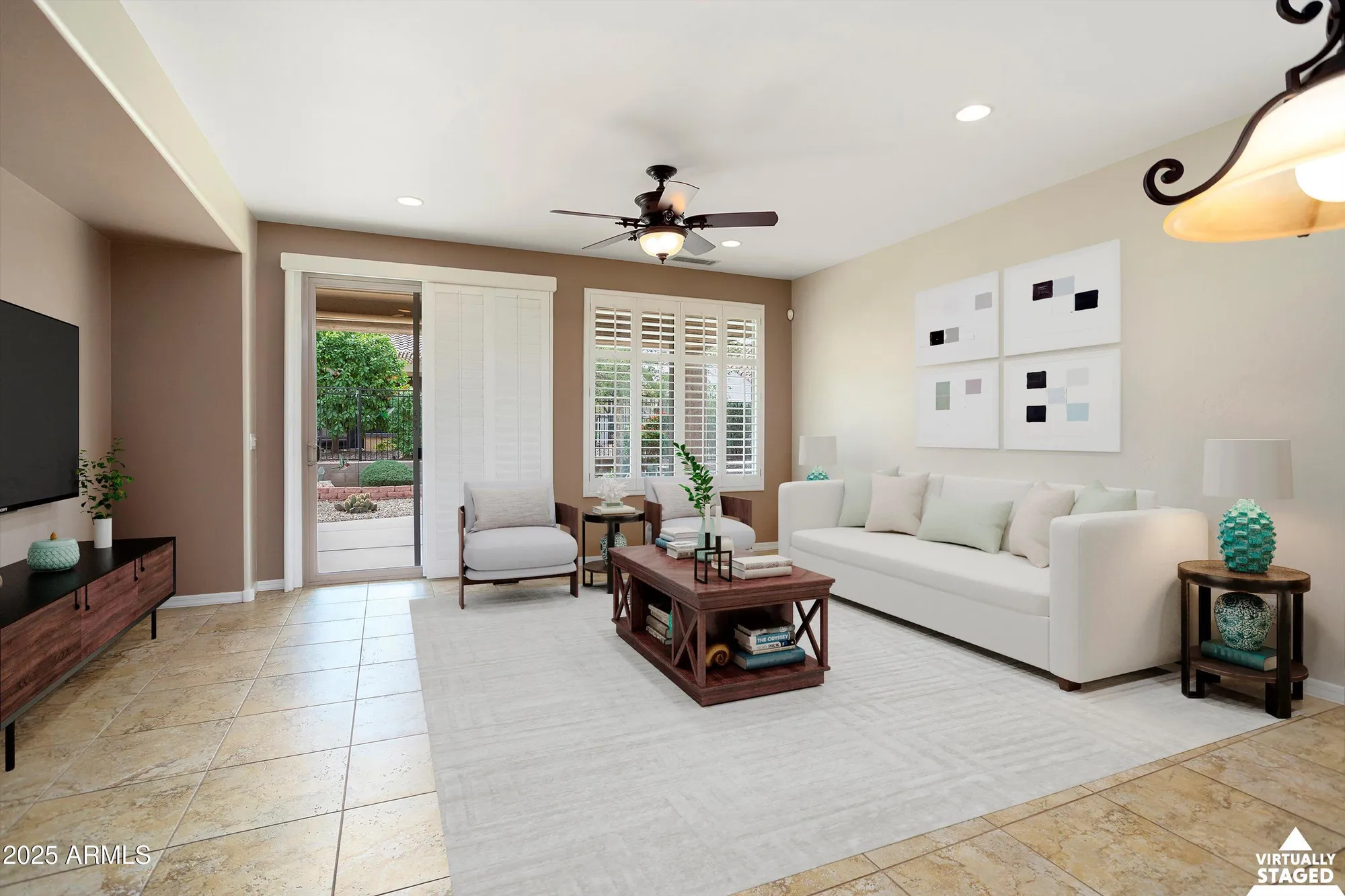 Property Slideshow image 21 of 44 | 26841 w mohawk ln, Buckeye, AZ, 85396
