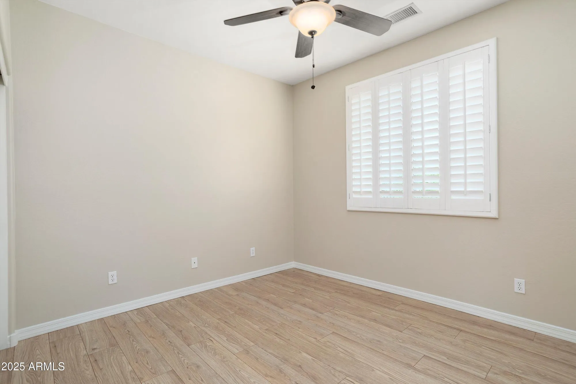 Property Slideshow image 31 of 44 | 26841 w mohawk ln, Buckeye, AZ, 85396