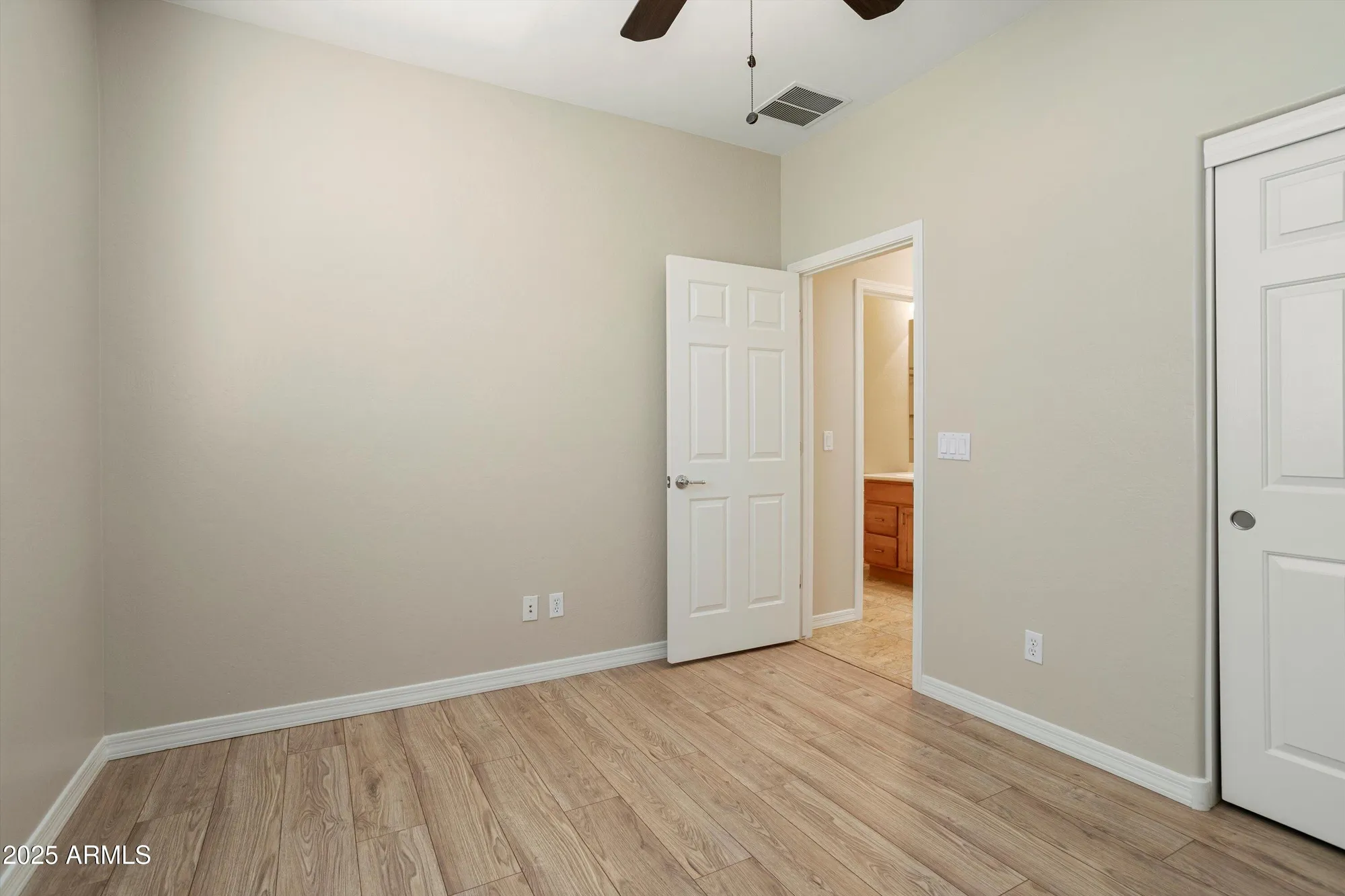 Property Slideshow image 32 of 44 | 26841 w mohawk ln, Buckeye, AZ, 85396