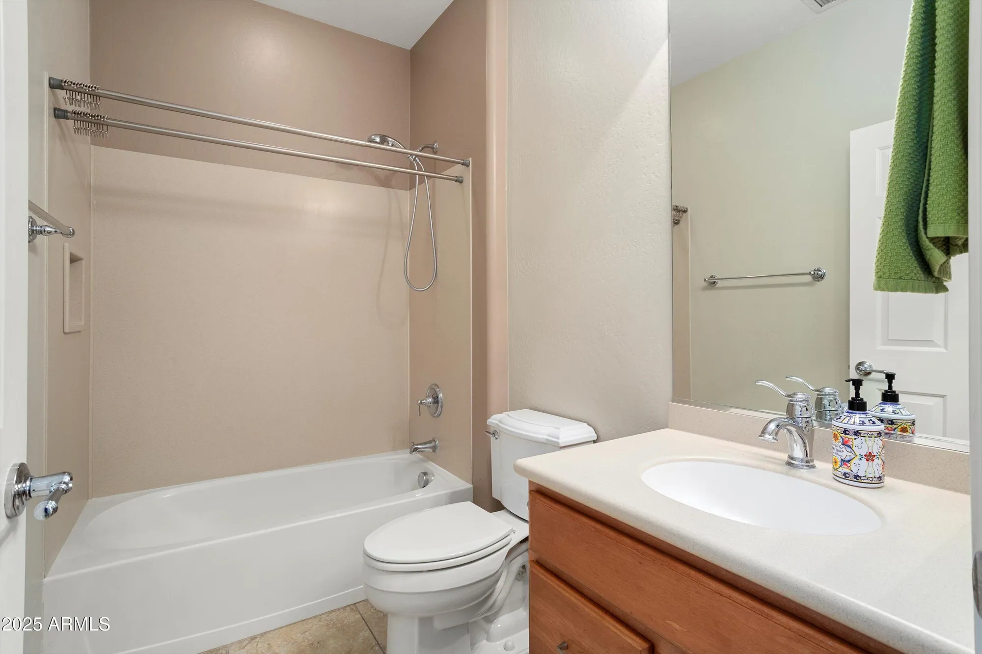 Property Slideshow image 33 of 44 | 26841 w mohawk ln, Buckeye, AZ, 85396