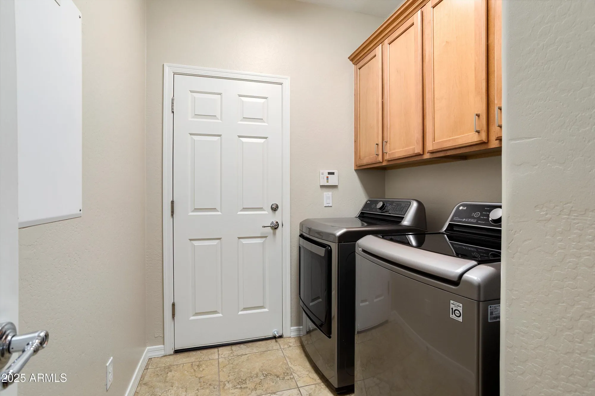 Property Slideshow image 34 of 44 | 26841 w mohawk ln, Buckeye, AZ, 85396