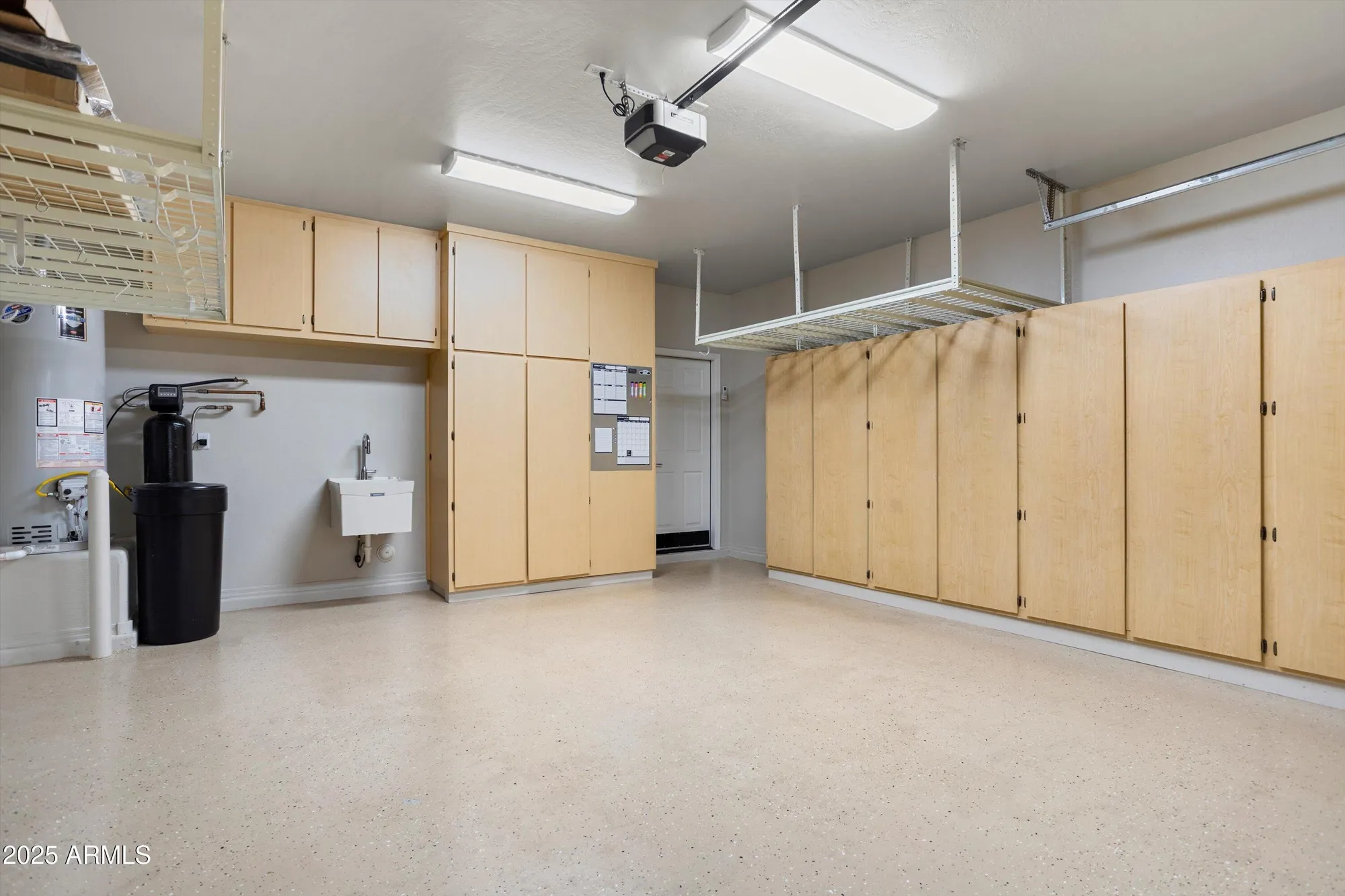 Property Slideshow image 35 of 44 | 26841 w mohawk ln, Buckeye, AZ, 85396