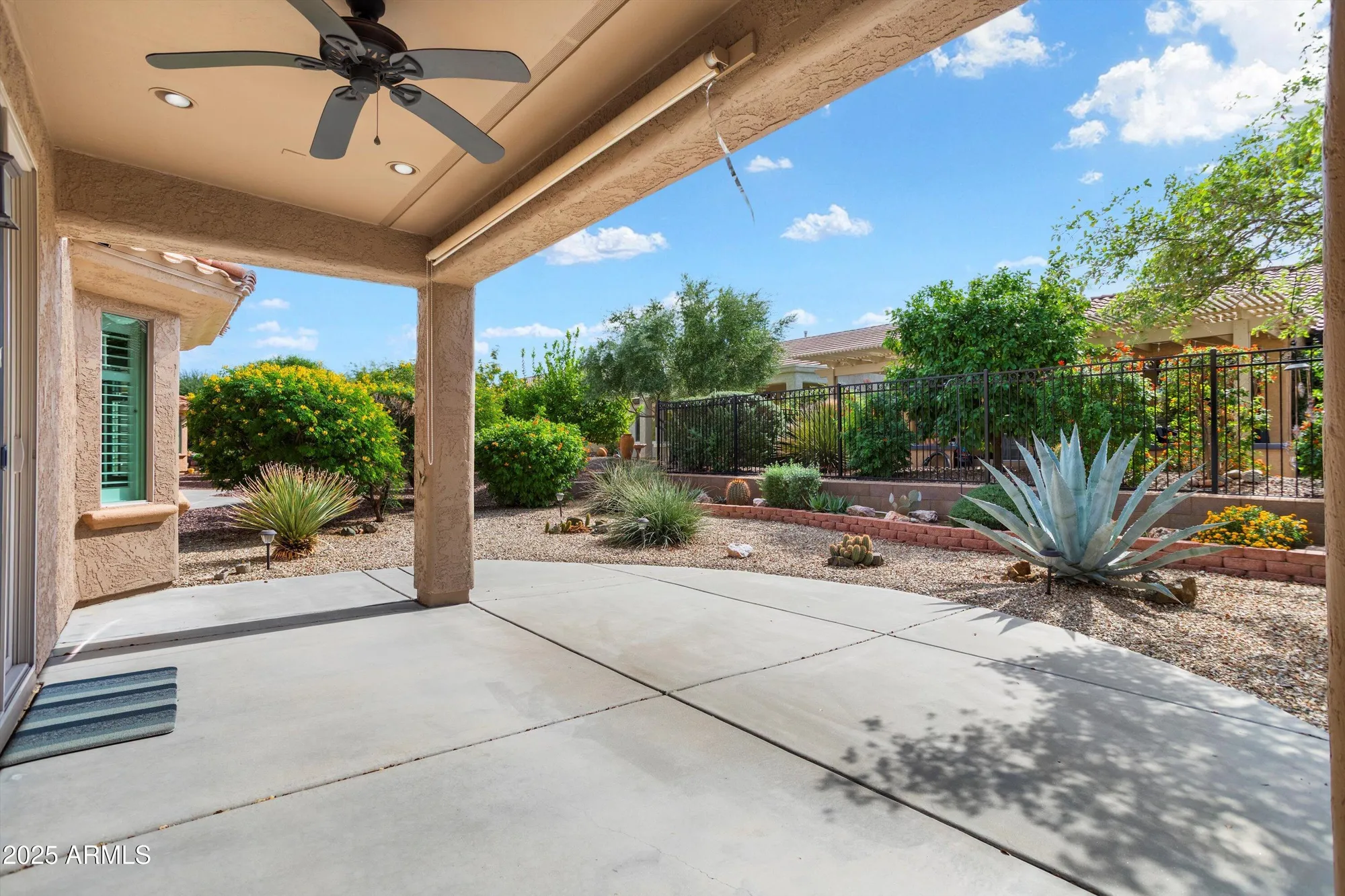 Property Slideshow image 36 of 44 | 26841 w mohawk ln, Buckeye, AZ, 85396