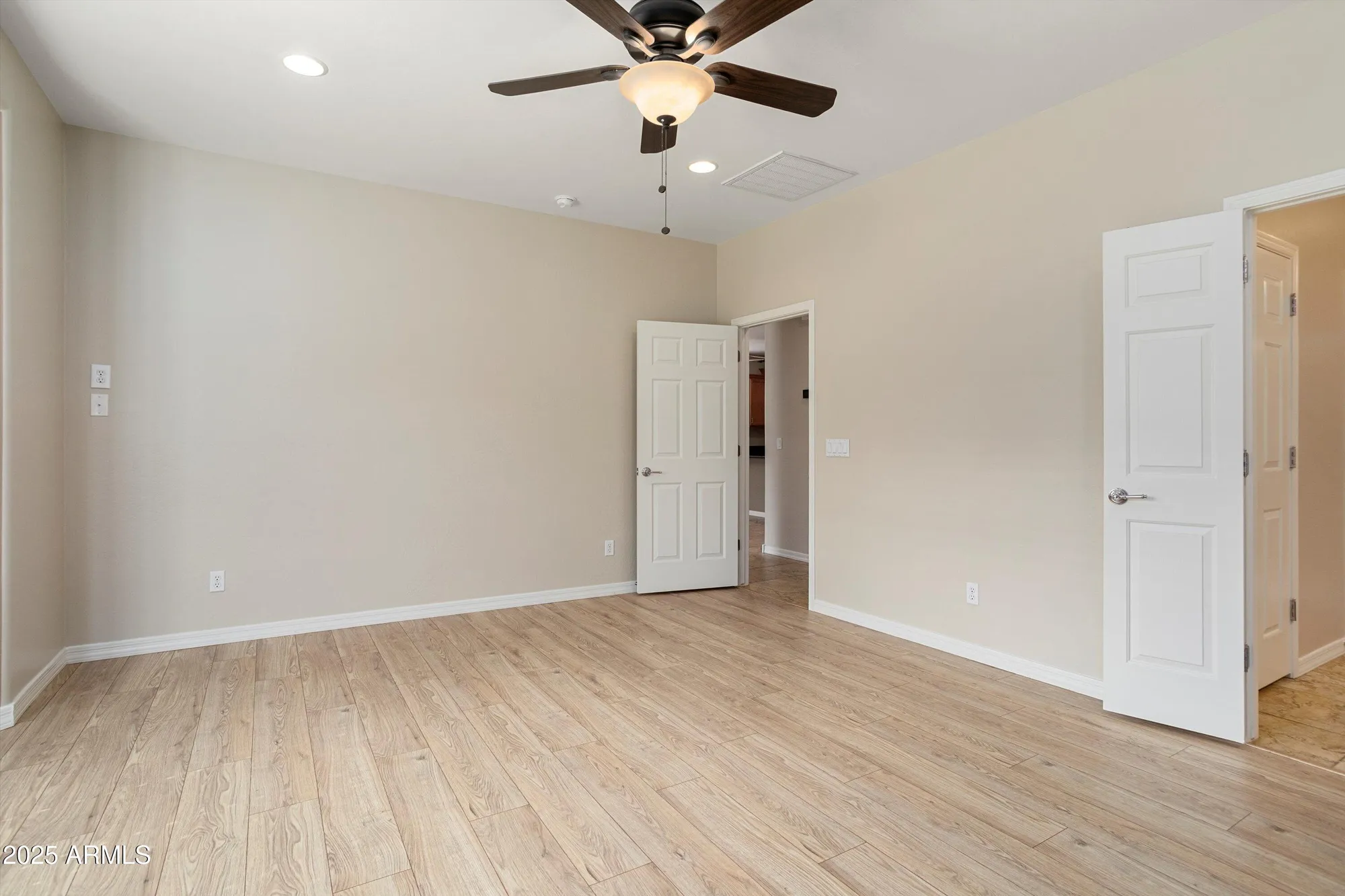 Property Slideshow image 28 of 44 | 26841 w mohawk ln, Buckeye, AZ, 85396