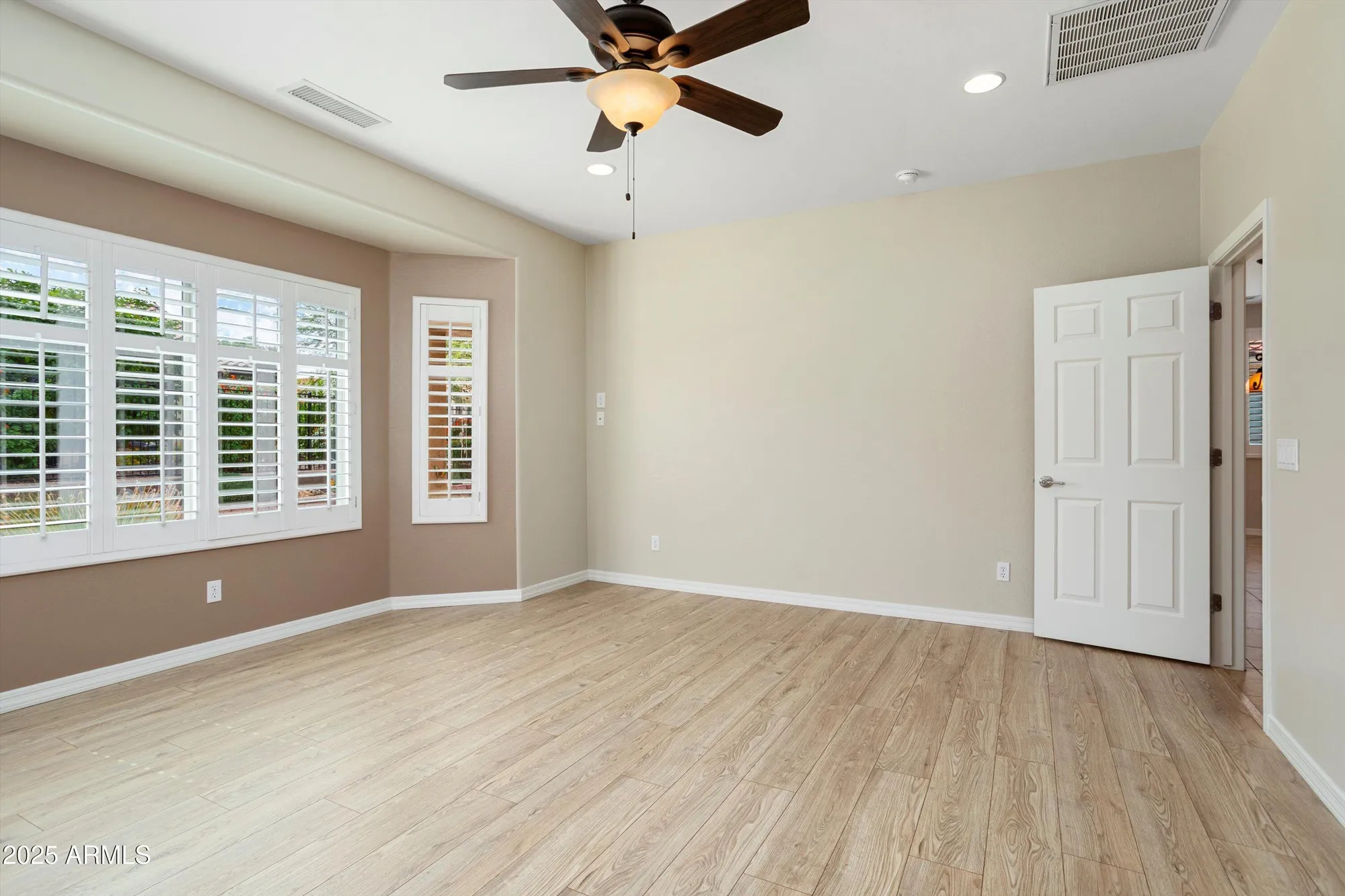 Property Slideshow image 29 of 44 | 26841 w mohawk ln, Buckeye, AZ, 85396