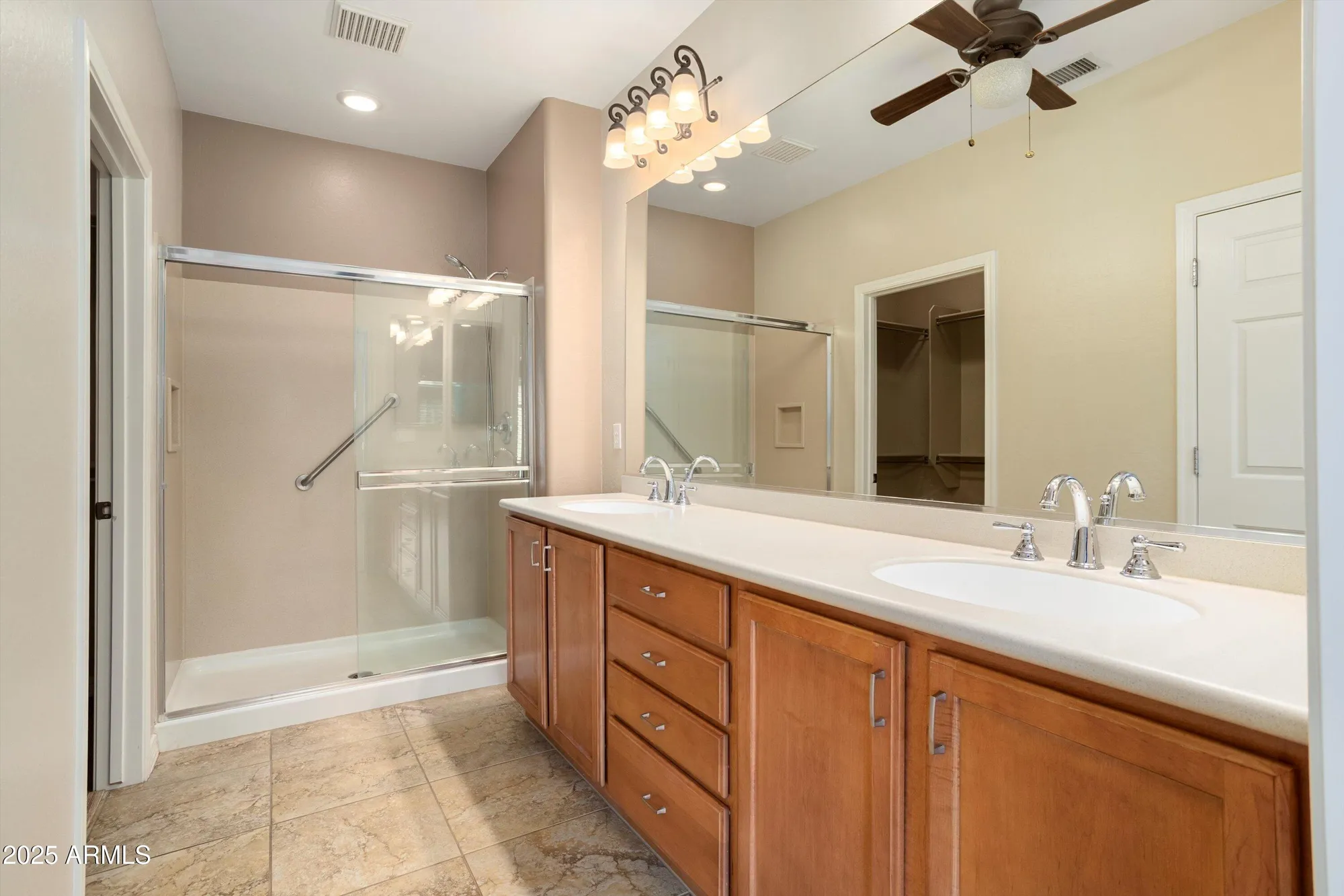 Property Slideshow image 30 of 44 | 26841 w mohawk ln, Buckeye, AZ, 85396