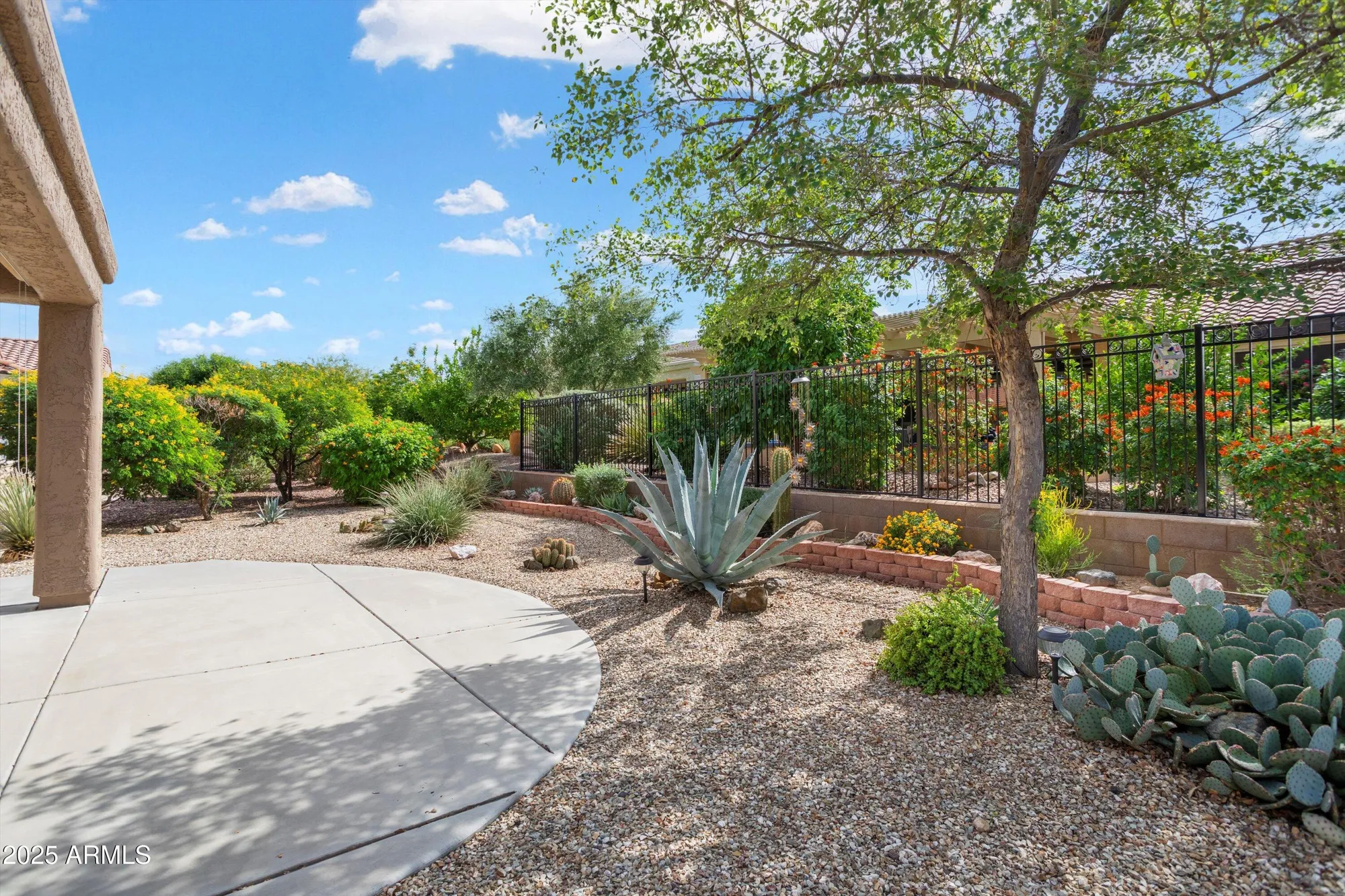 Property Slideshow image 39 of 44 | 26841 w mohawk ln, Buckeye, AZ, 85396