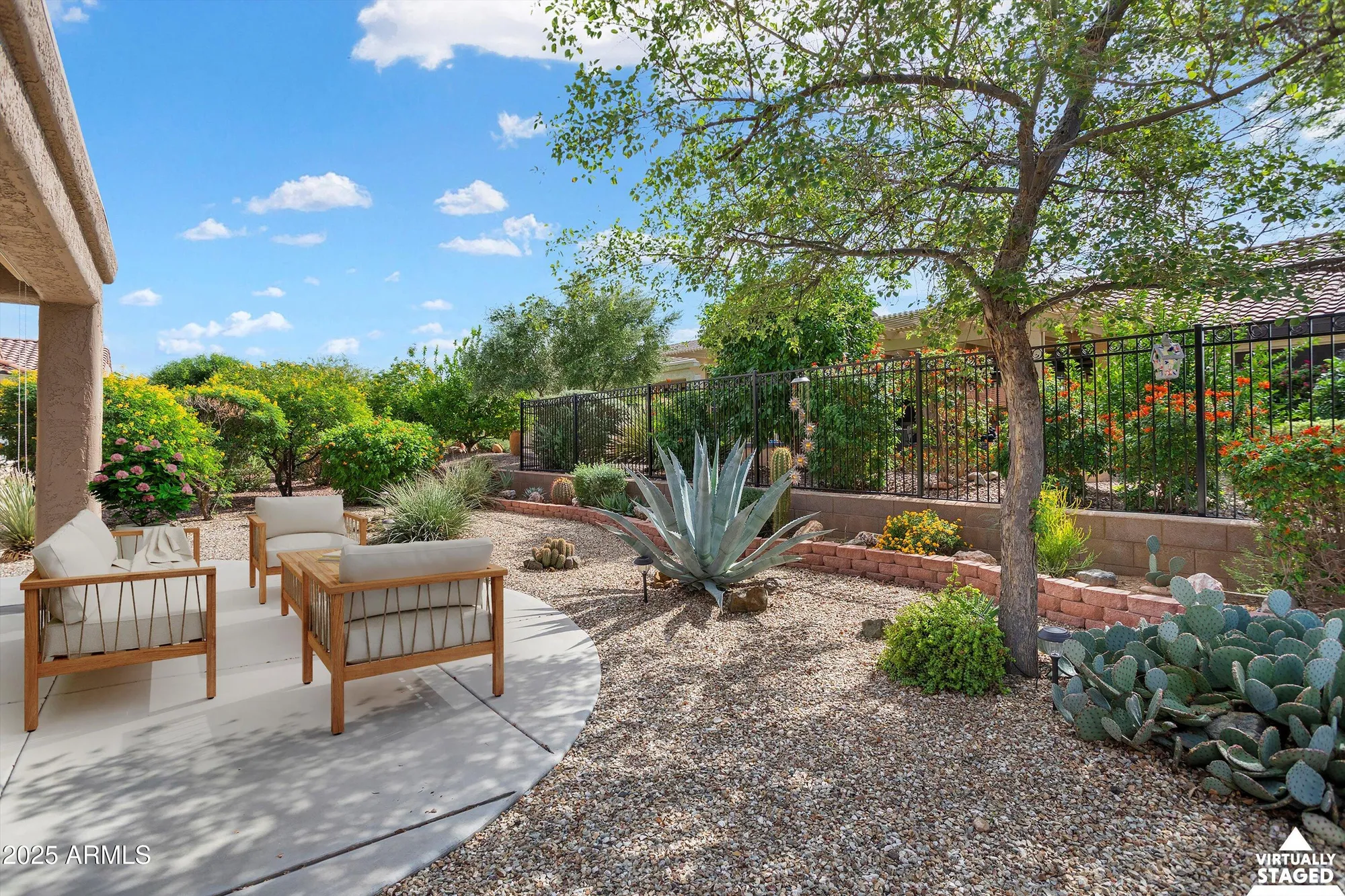 Property Slideshow image 40 of 44 | 26841 w mohawk ln, Buckeye, AZ, 85396