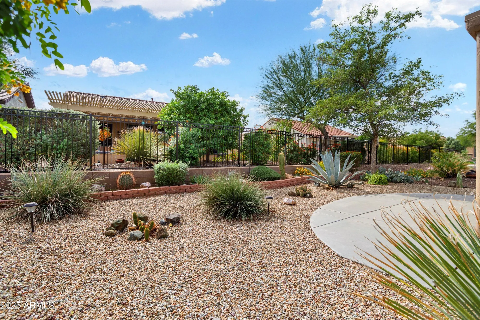 Property Slideshow image 41 of 44 | 26841 w mohawk ln, Buckeye, AZ, 85396