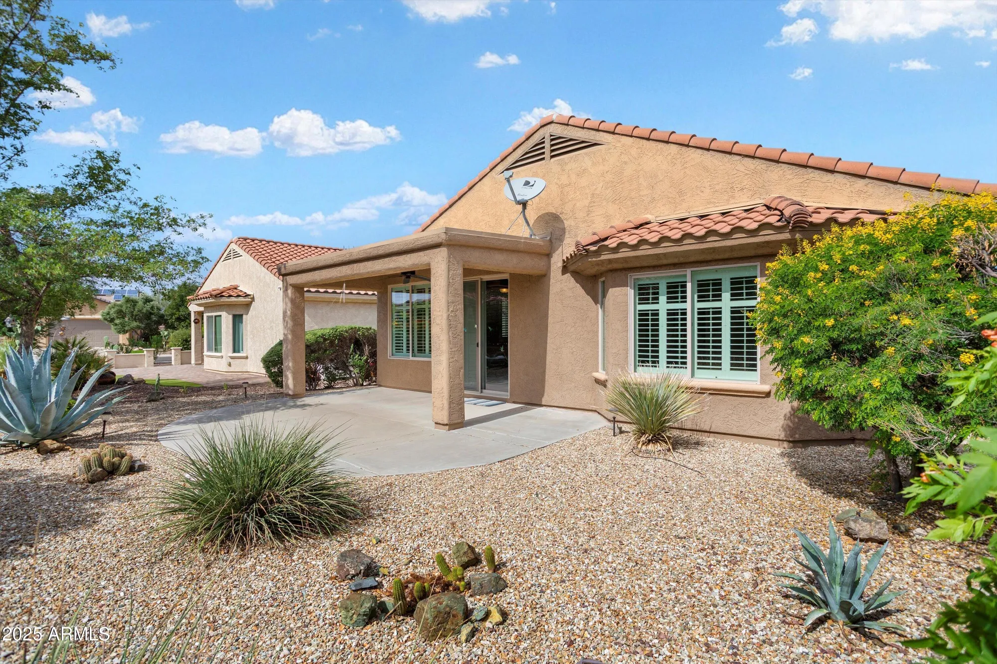 Property Slideshow image 42 of 44 | 26841 w mohawk ln, Buckeye, AZ, 85396