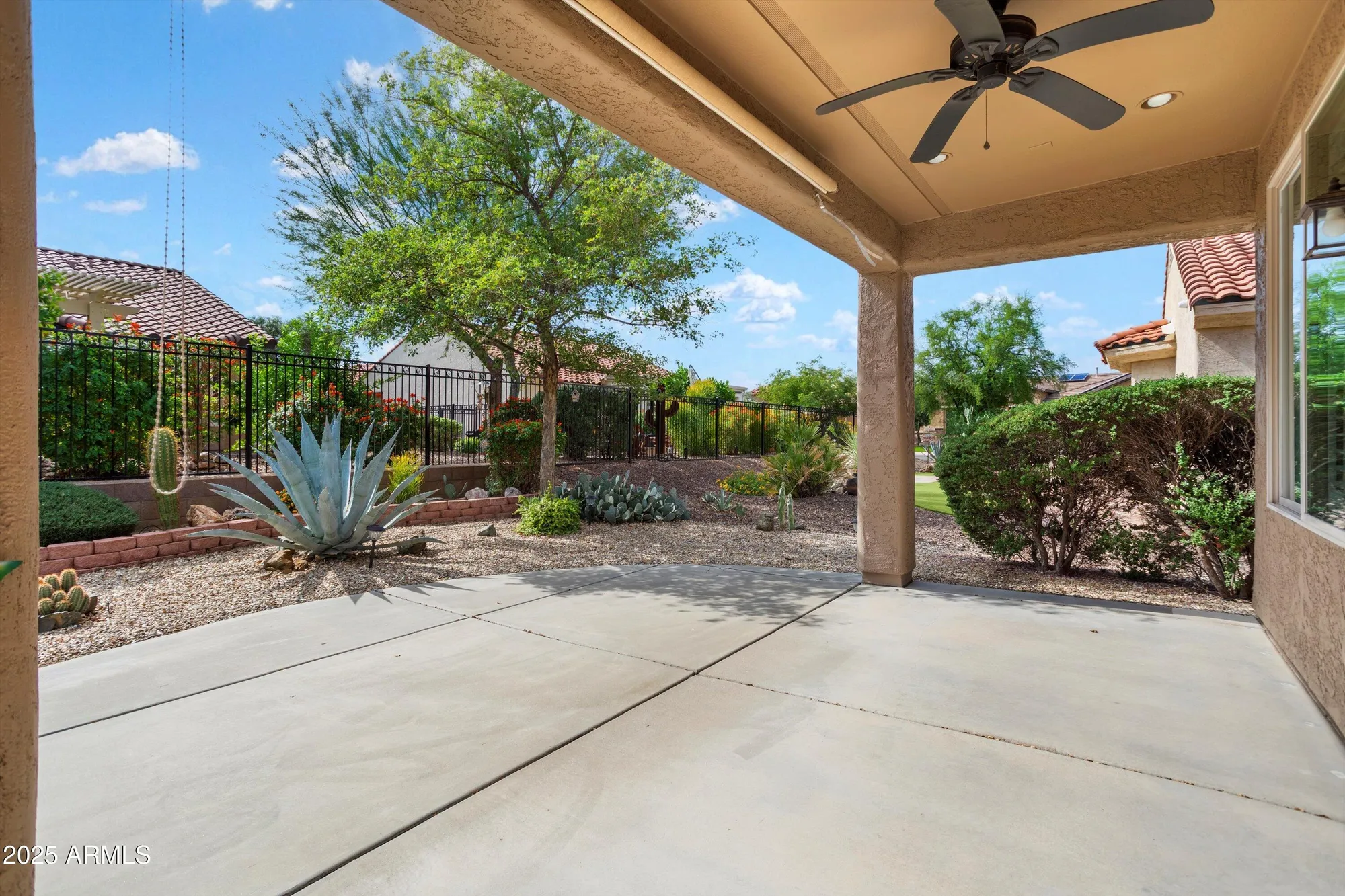 Property Slideshow image 37 of 44 | 26841 w mohawk ln, Buckeye, AZ, 85396