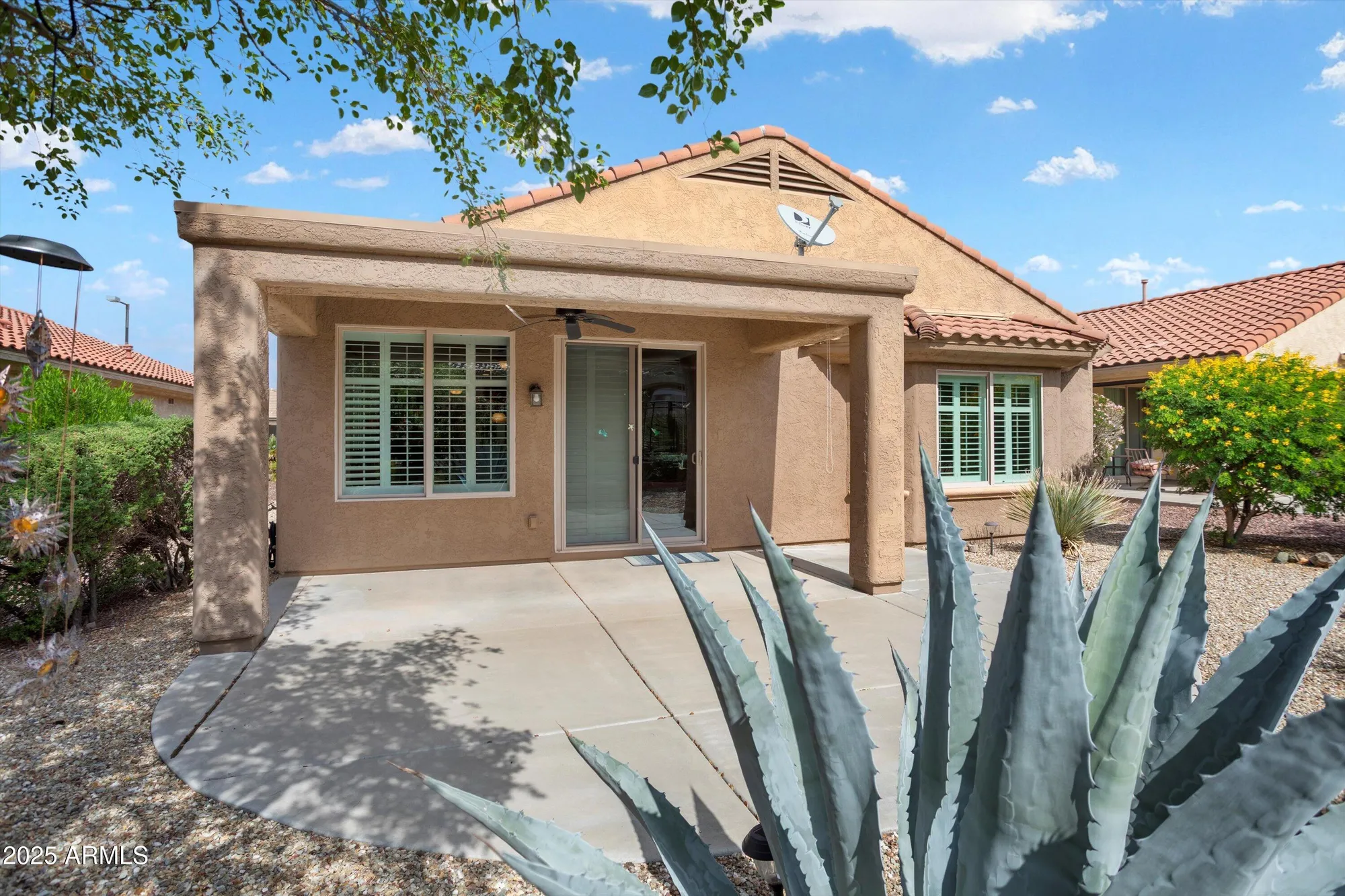 Property Slideshow image 38 of 44 | 26841 w mohawk ln, Buckeye, AZ, 85396