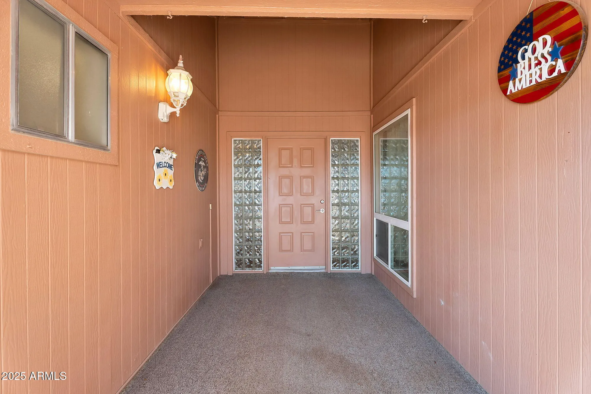 Property Slideshow image 6 of 43 | 26632 s snead dr, Sun Lakes, AZ, 85248