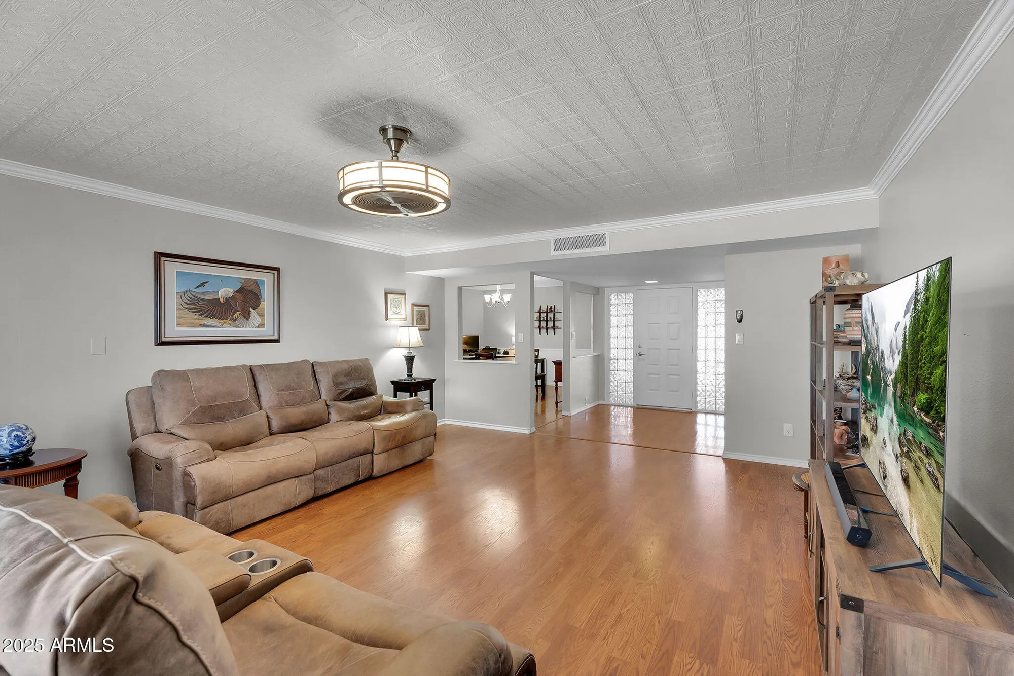 Property Slideshow image 7 of 43 | 26632 s snead dr, Sun Lakes, AZ, 85248