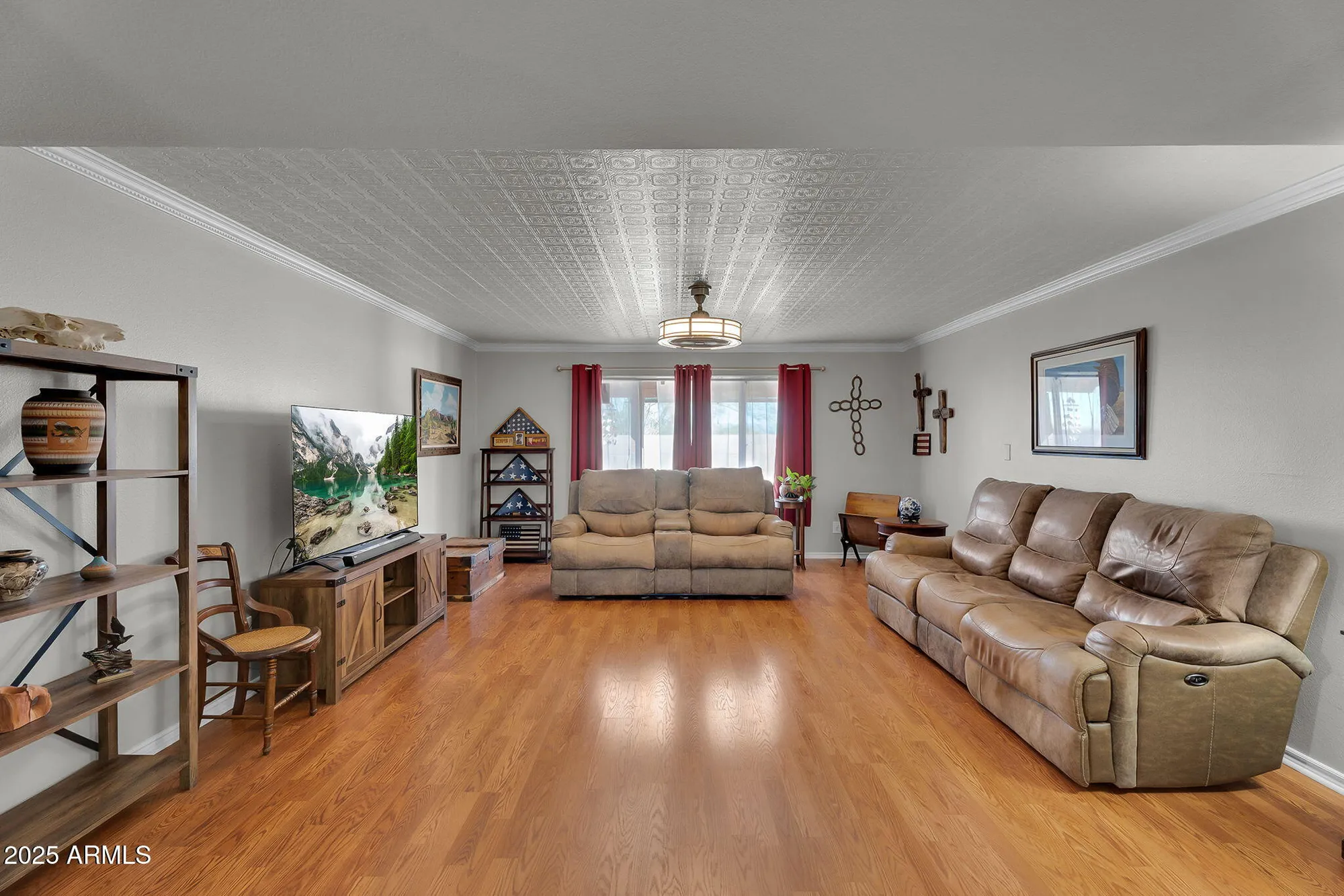 Property Slideshow image 8 of 43 | 26632 s snead dr, Sun Lakes, AZ, 85248