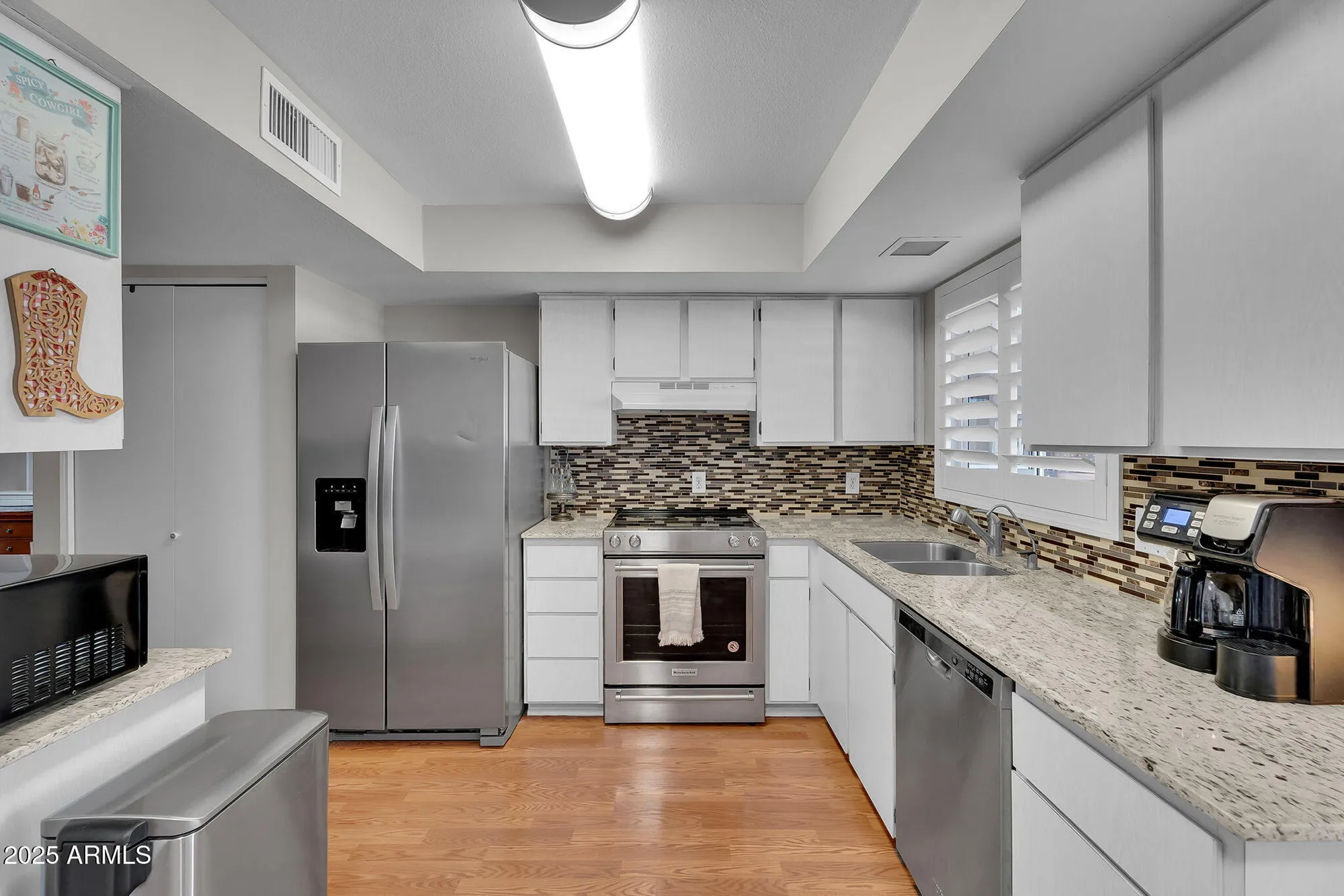 Property Slideshow image 13 of 43 | 26632 s snead dr, Sun Lakes, AZ, 85248