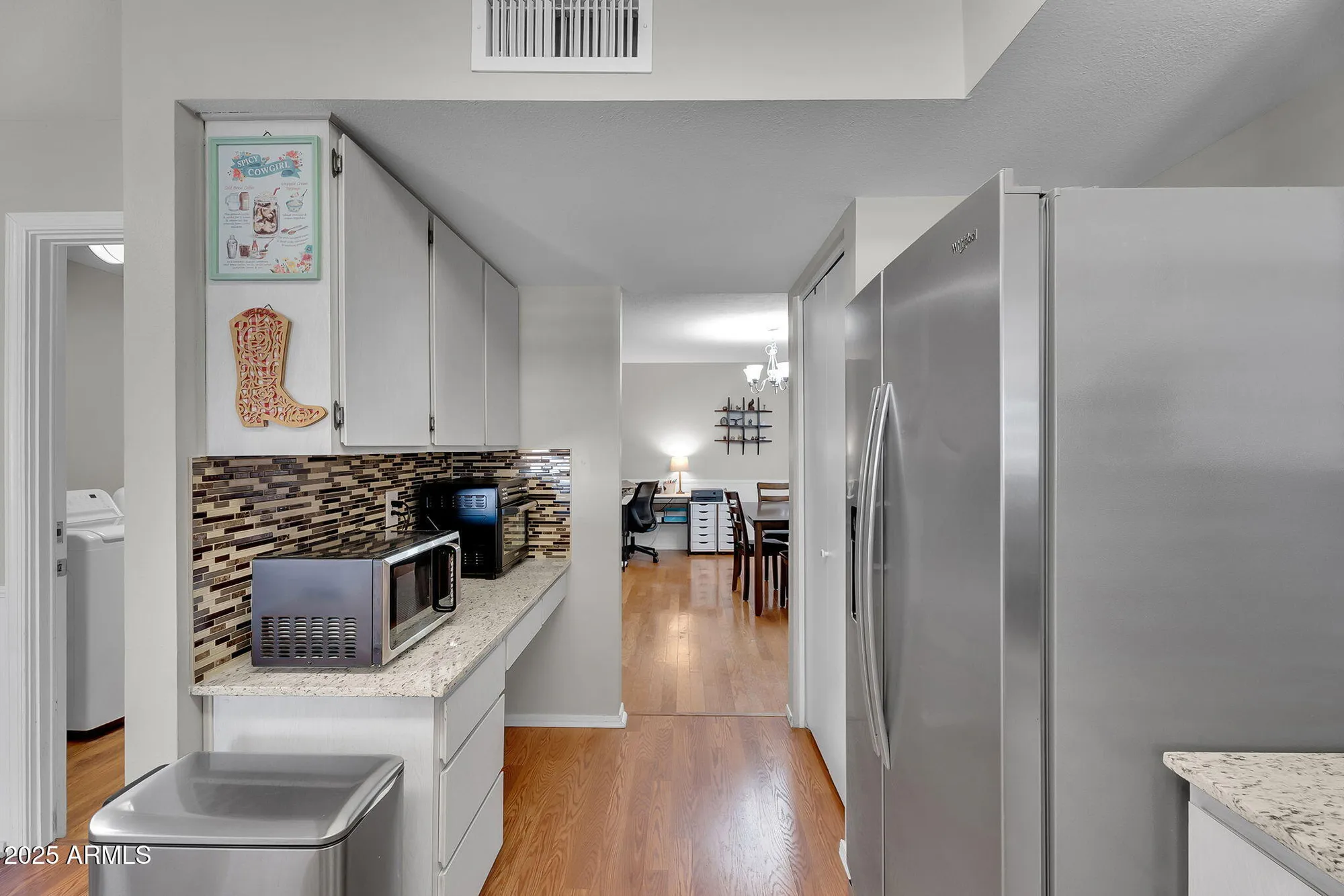 Property Slideshow image 14 of 43 | 26632 s snead dr, Sun Lakes, AZ, 85248
